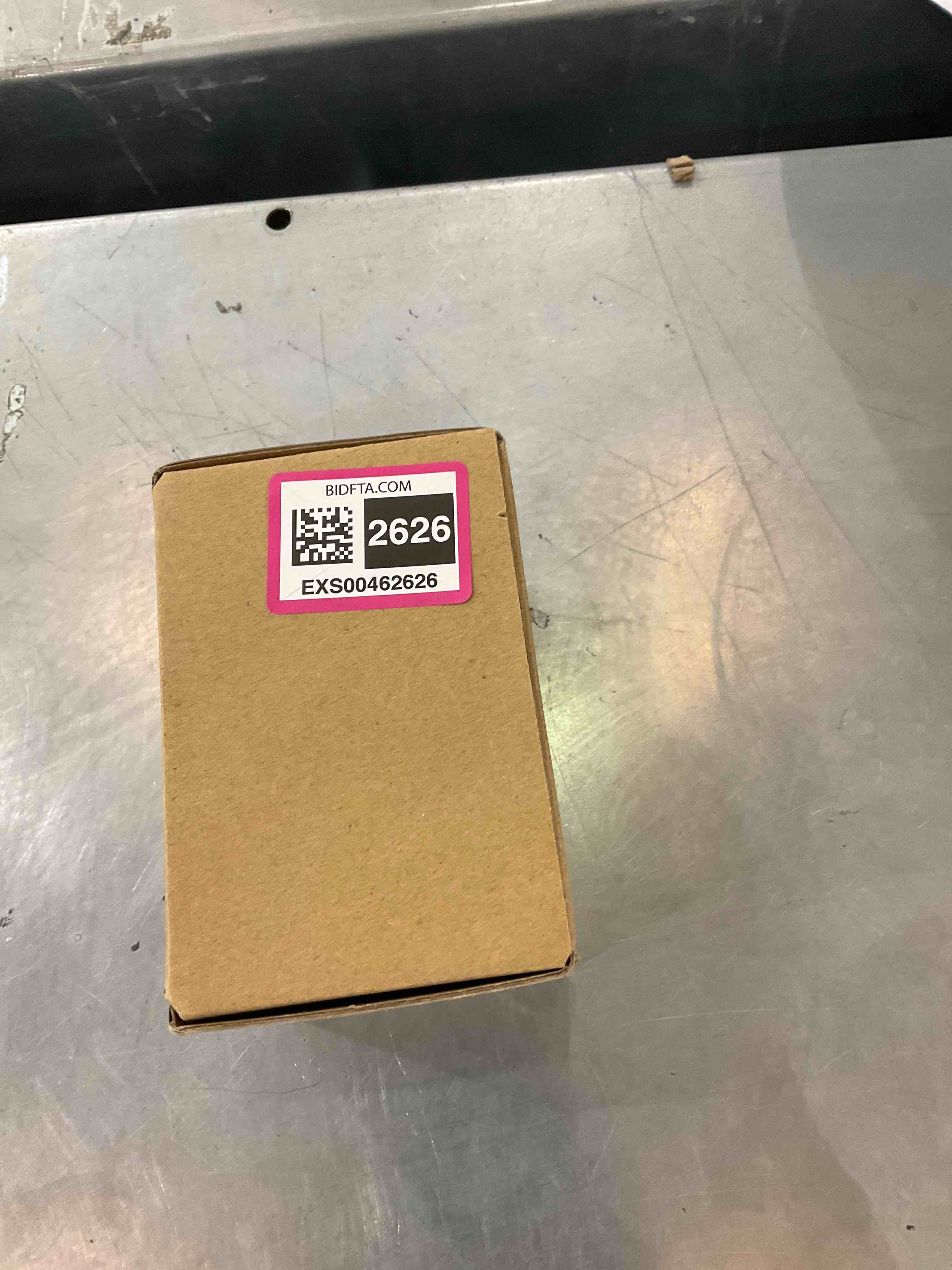 https://s3.amazonaws.com/lotting-images-prod/bidfta/EXS00462626_1695045738125.jpeg