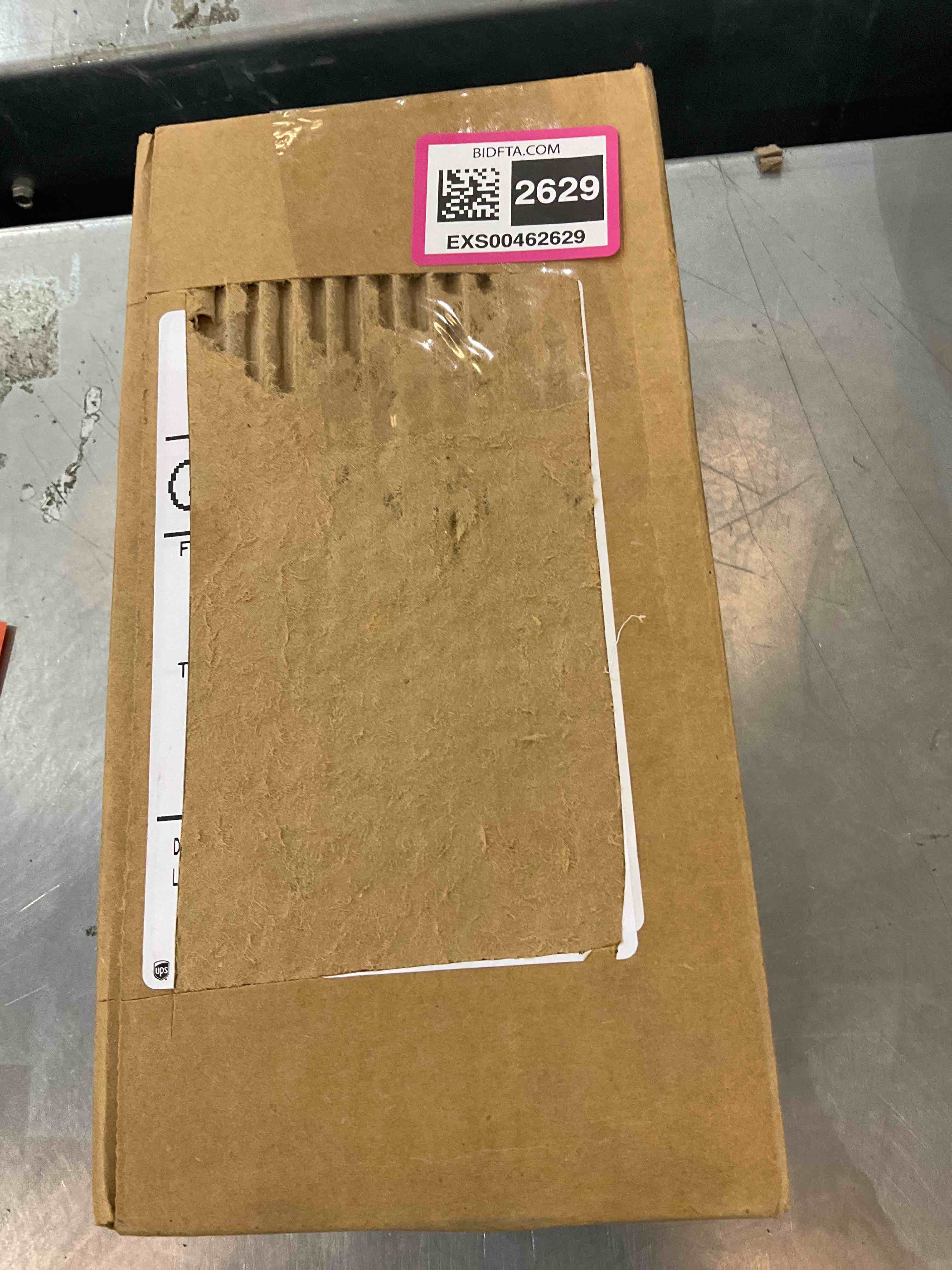 https://s3.amazonaws.com/lotting-images-prod/bidfta/EXS00462629_1695045892850.jpeg
