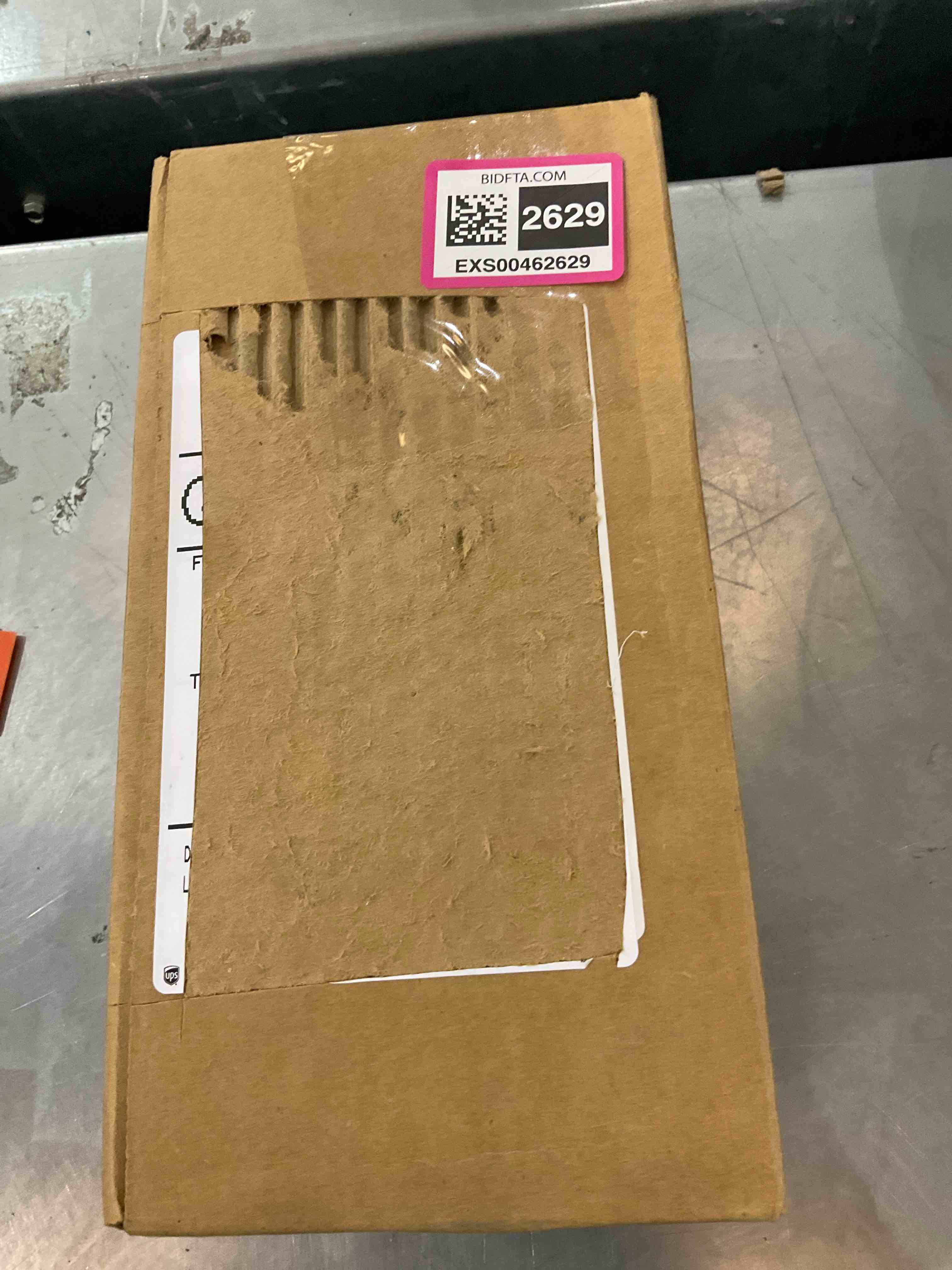 https://s3.amazonaws.com/lotting-images-prod/bidfta/EXS00462629_1695045895410.jpeg