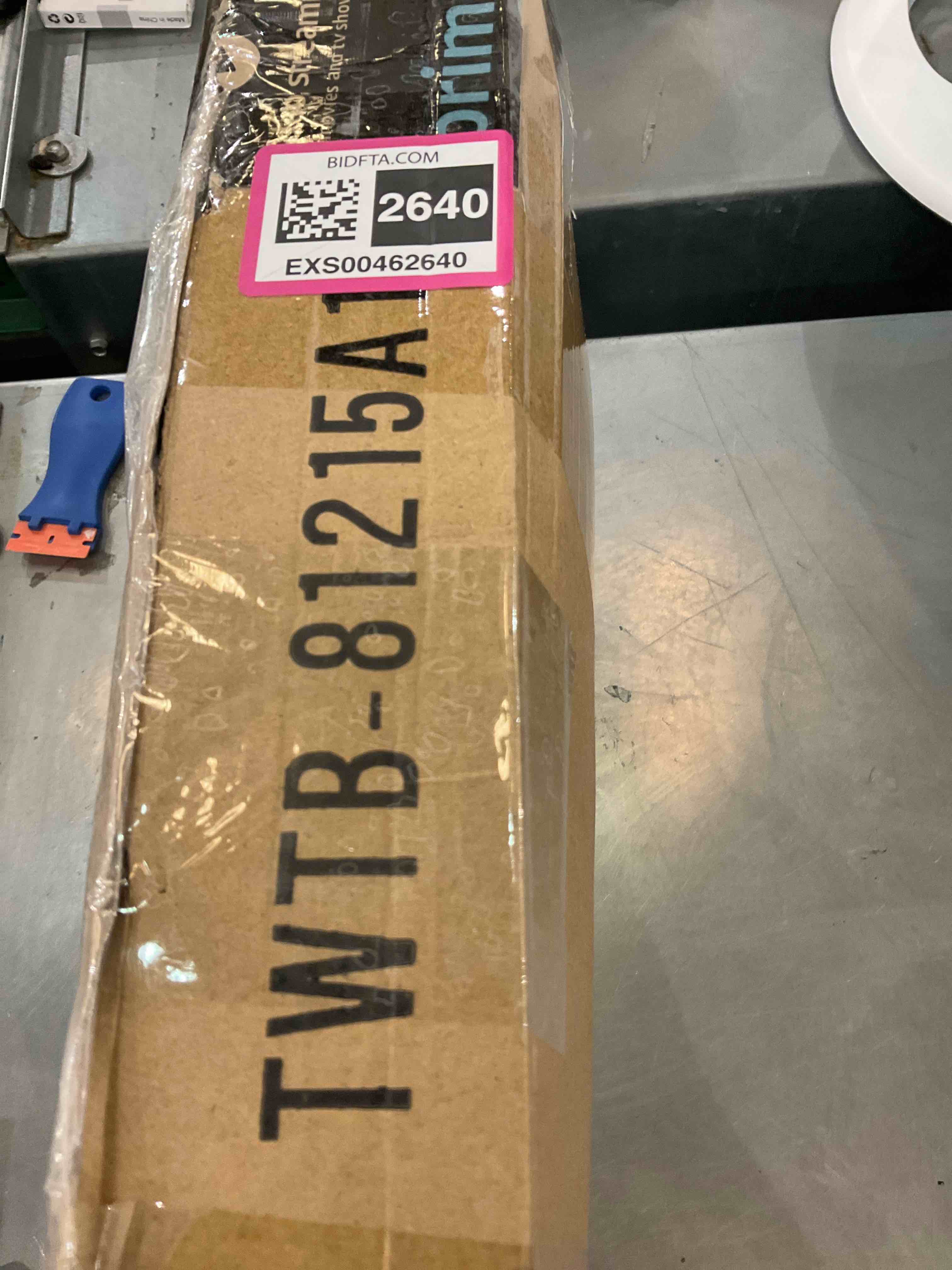 https://s3.amazonaws.com/lotting-images-prod/bidfta/EXS00462640_1695046910915.jpeg