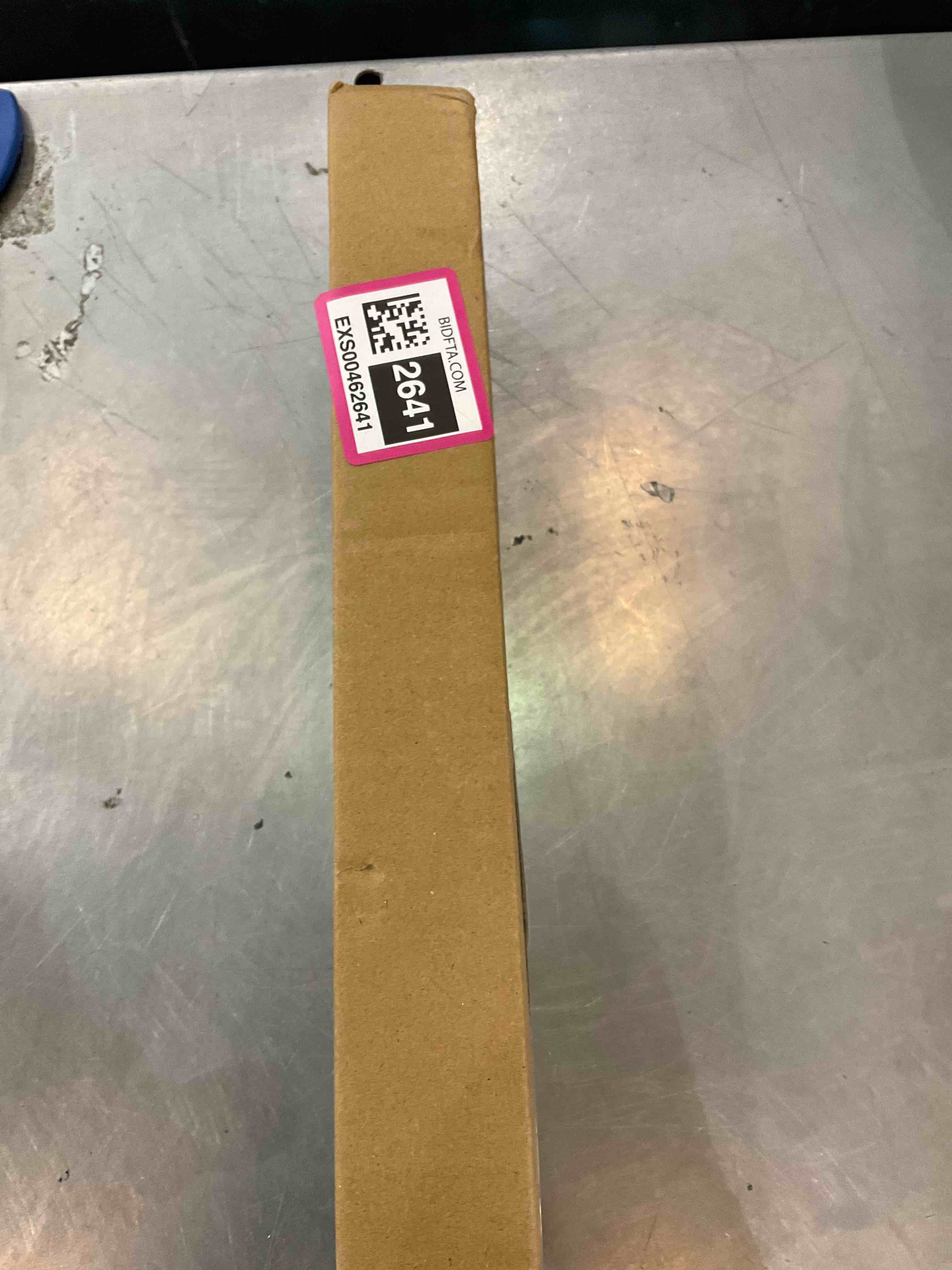 https://s3.amazonaws.com/lotting-images-prod/bidfta/EXS00462641_1695046947506.jpeg