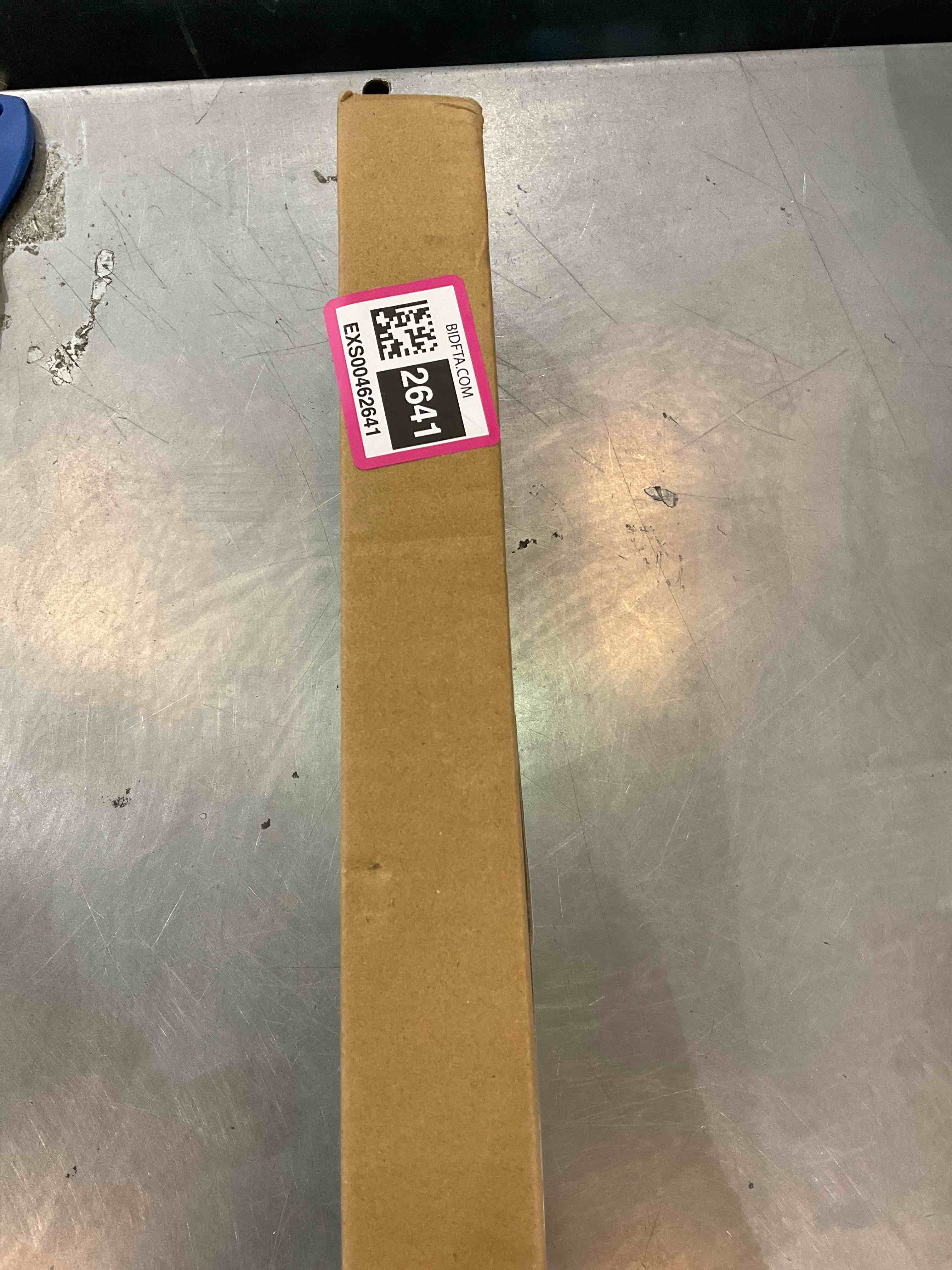 https://s3.amazonaws.com/lotting-images-prod/bidfta/EXS00462641_1695046948562.jpeg