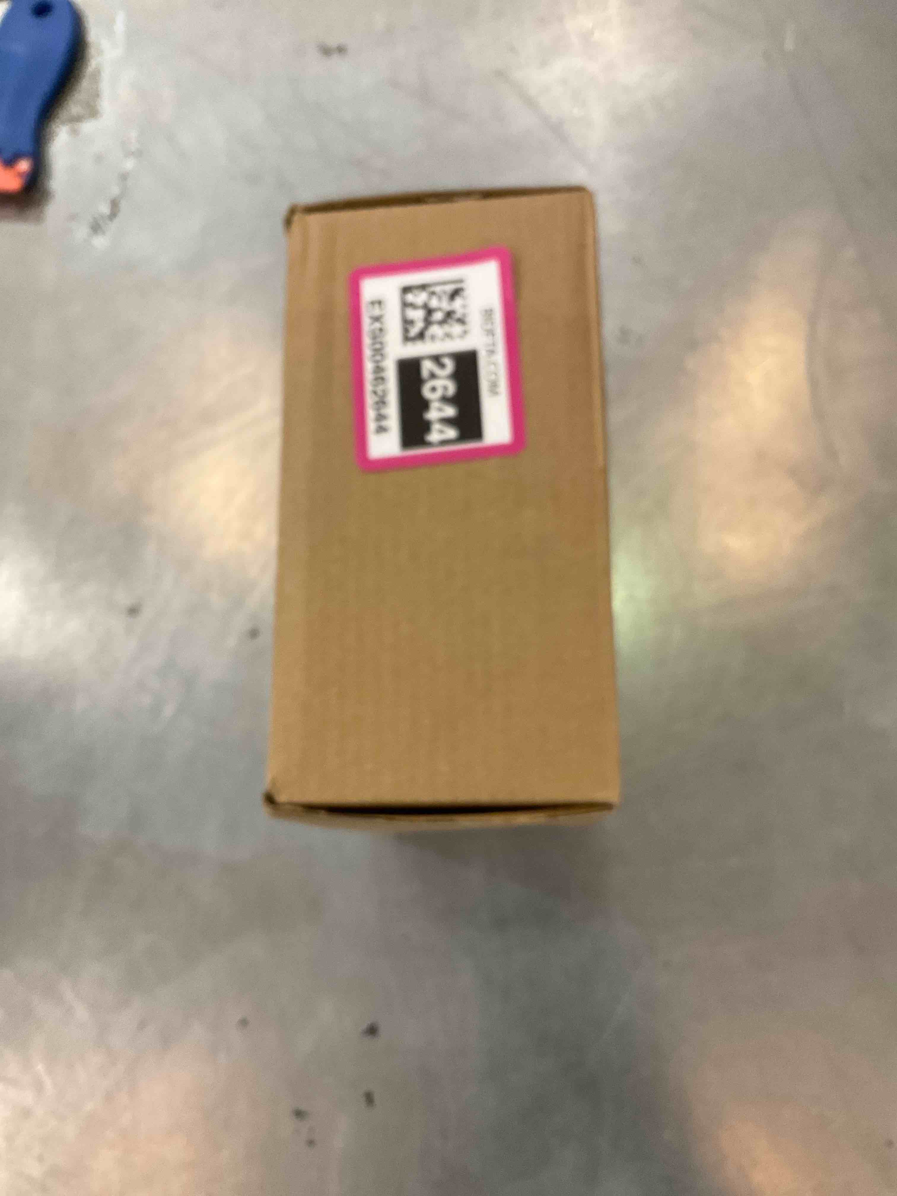 https://s3.amazonaws.com/lotting-images-prod/bidfta/EXS00462644_1695047292842.jpeg