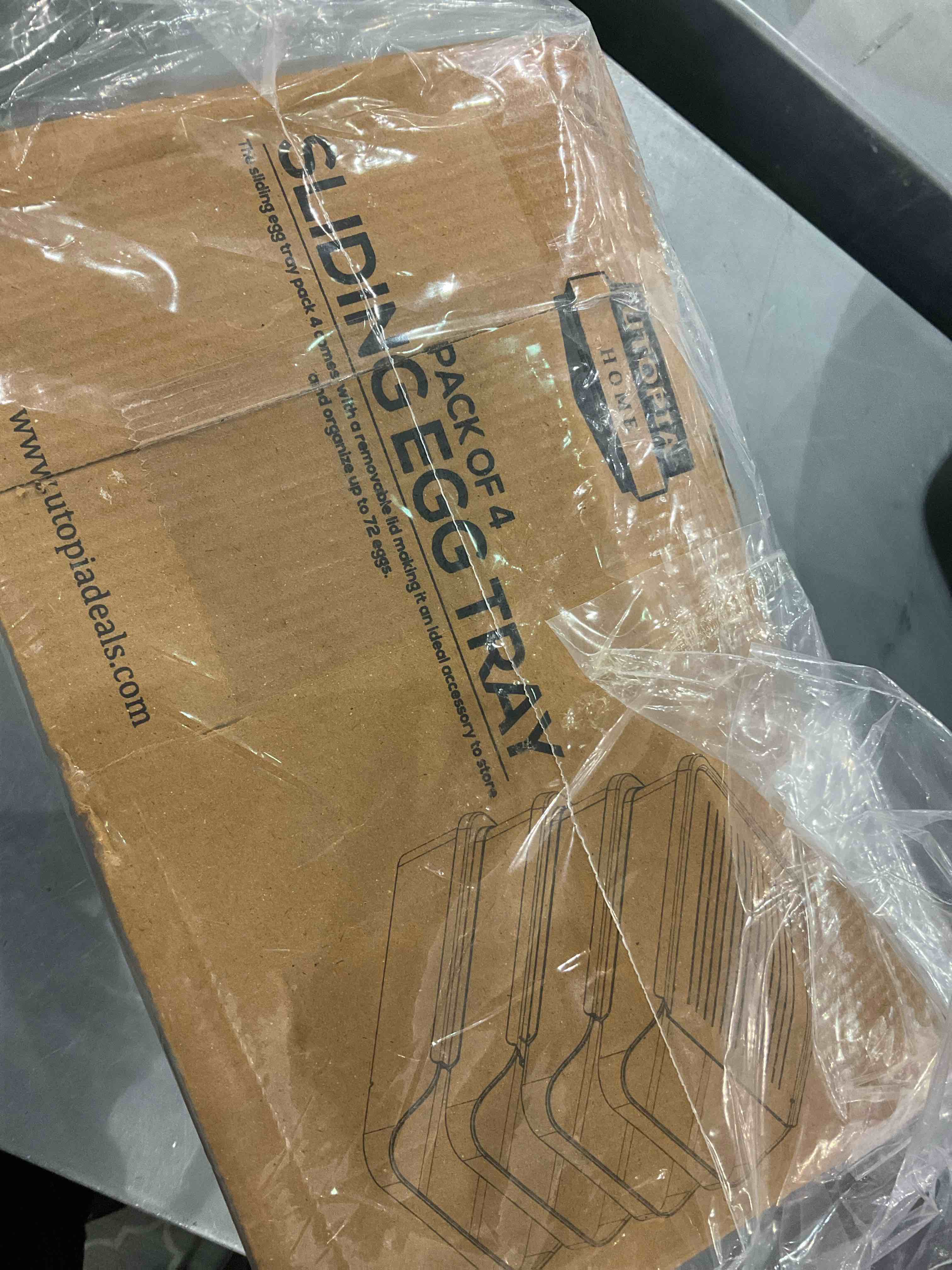 https://s3.amazonaws.com/lotting-images-prod/bidfta/EXS00462713_1695124630870.jpeg