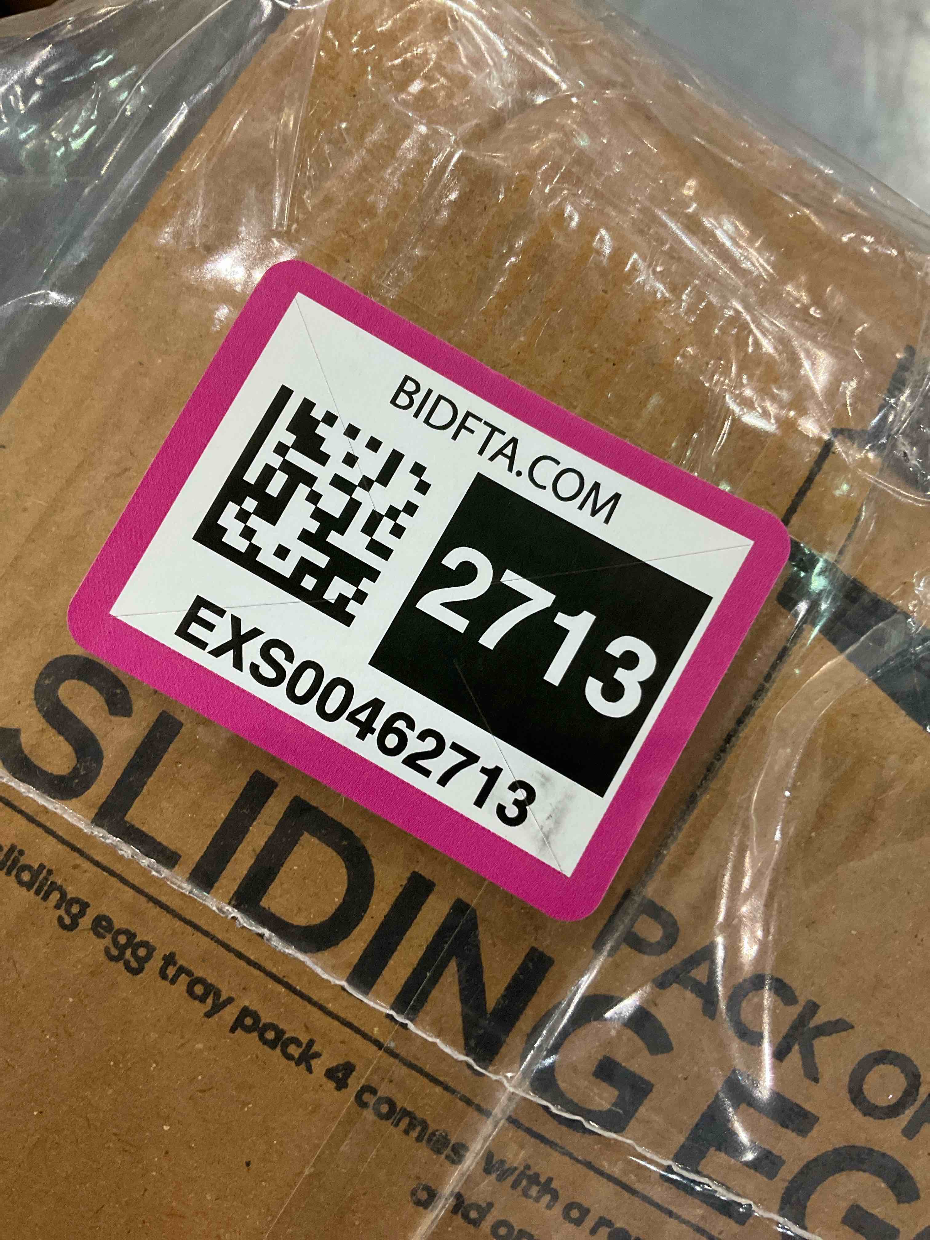 https://s3.amazonaws.com/lotting-images-prod/bidfta/EXS00462713_1695124641384.jpeg