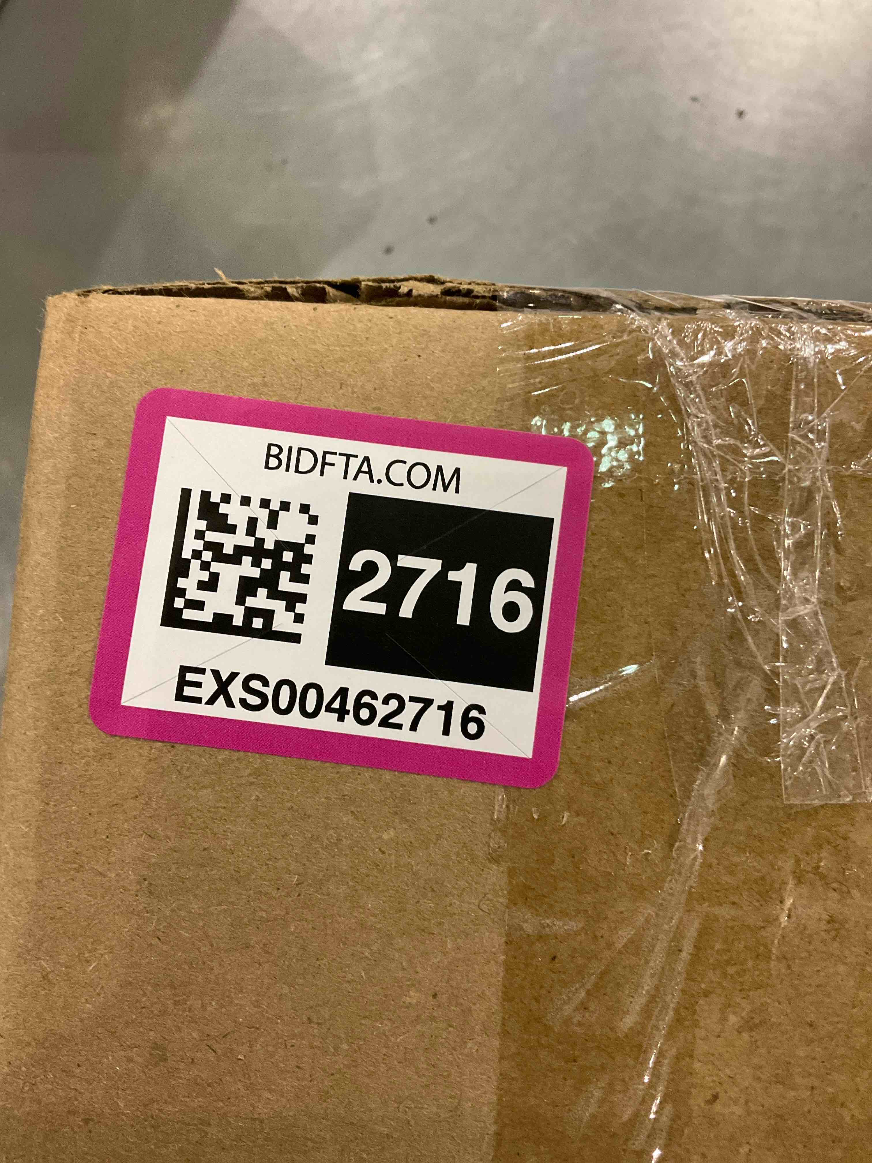 https://s3.amazonaws.com/lotting-images-prod/bidfta/EXS00462716_1695125095133.jpeg