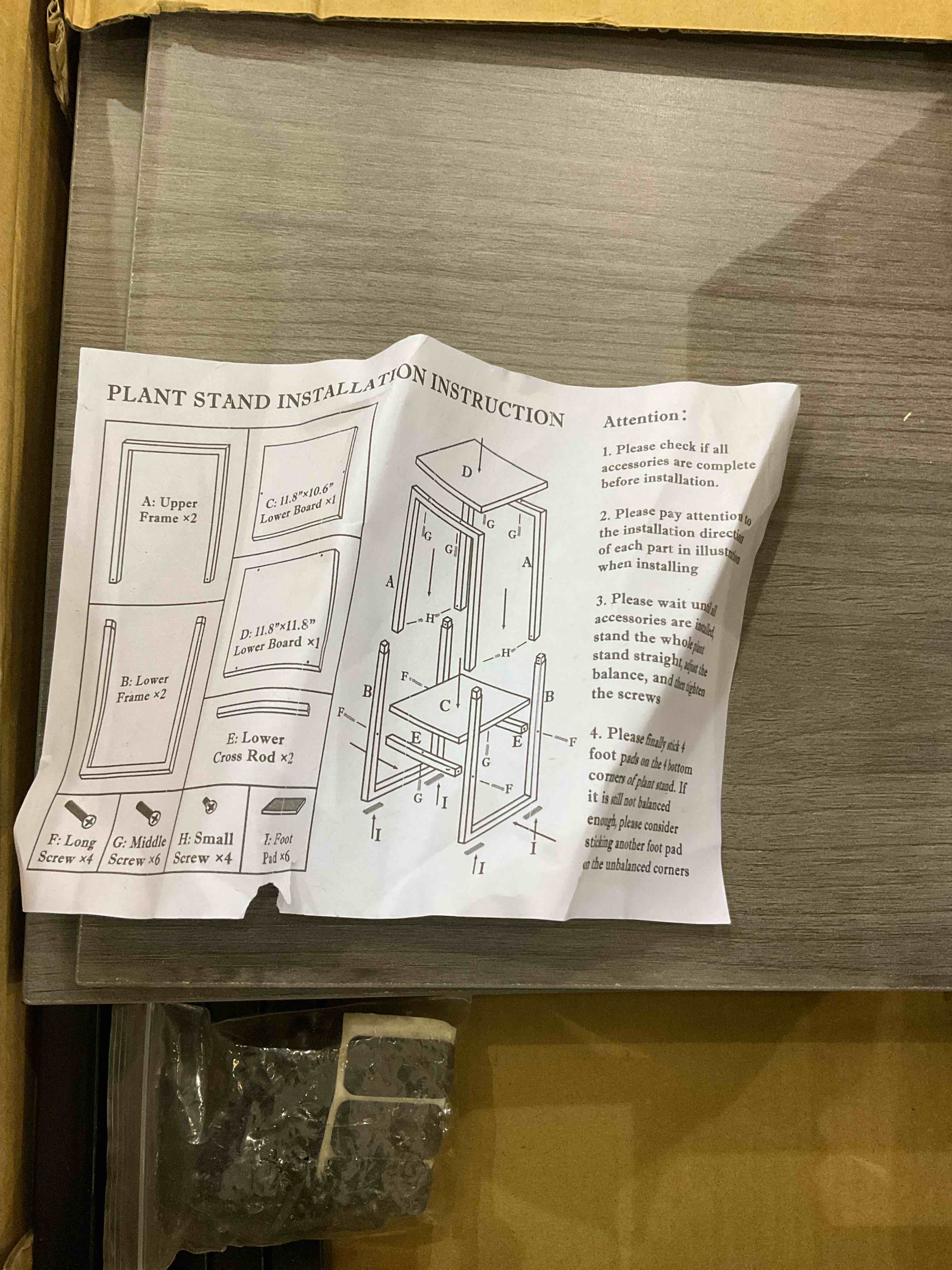 https://s3.amazonaws.com/lotting-images-prod/bidfta/EXS00462829_1695148500101.jpeg