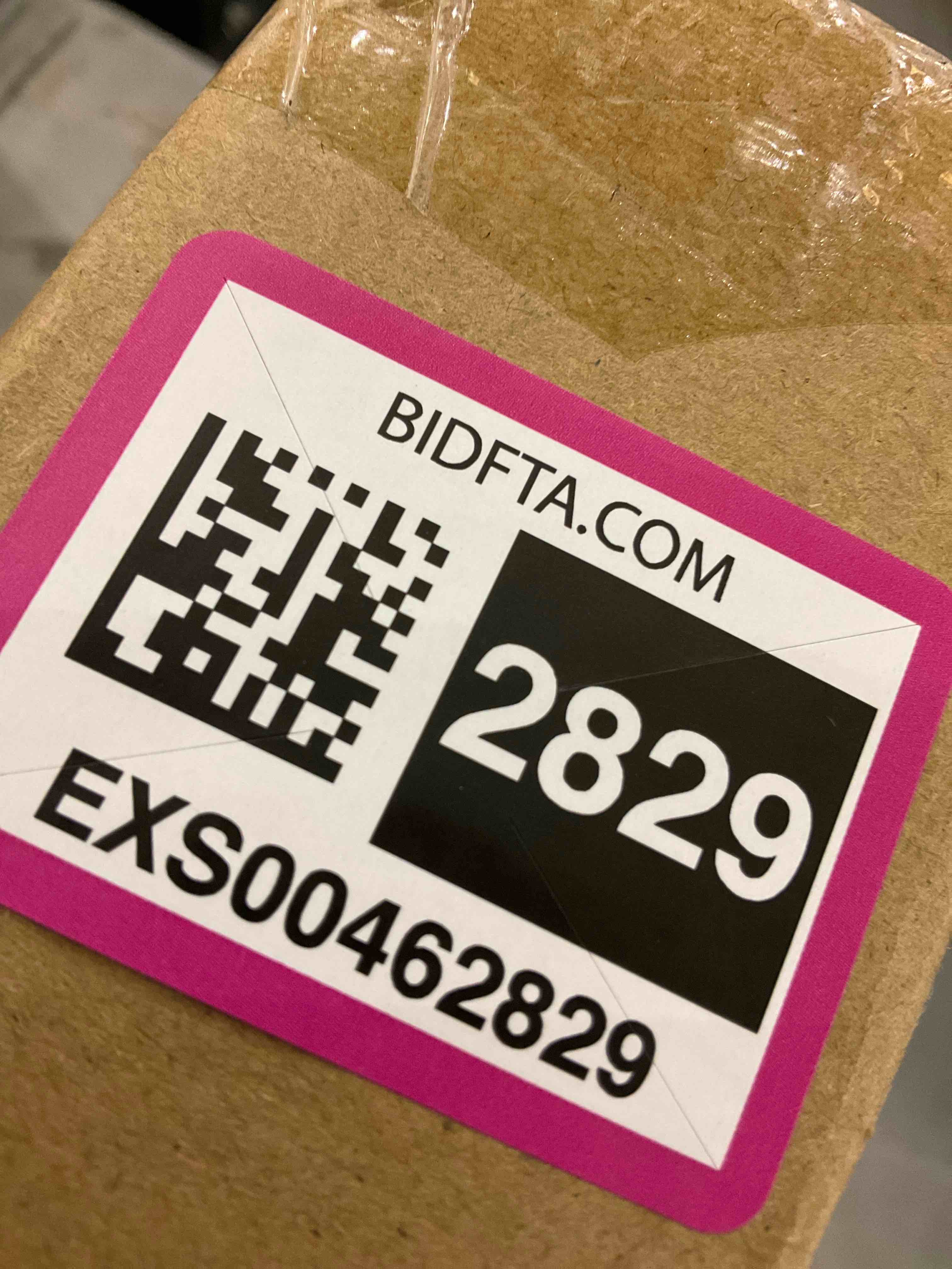 https://s3.amazonaws.com/lotting-images-prod/bidfta/EXS00462829_1695148518581.jpeg