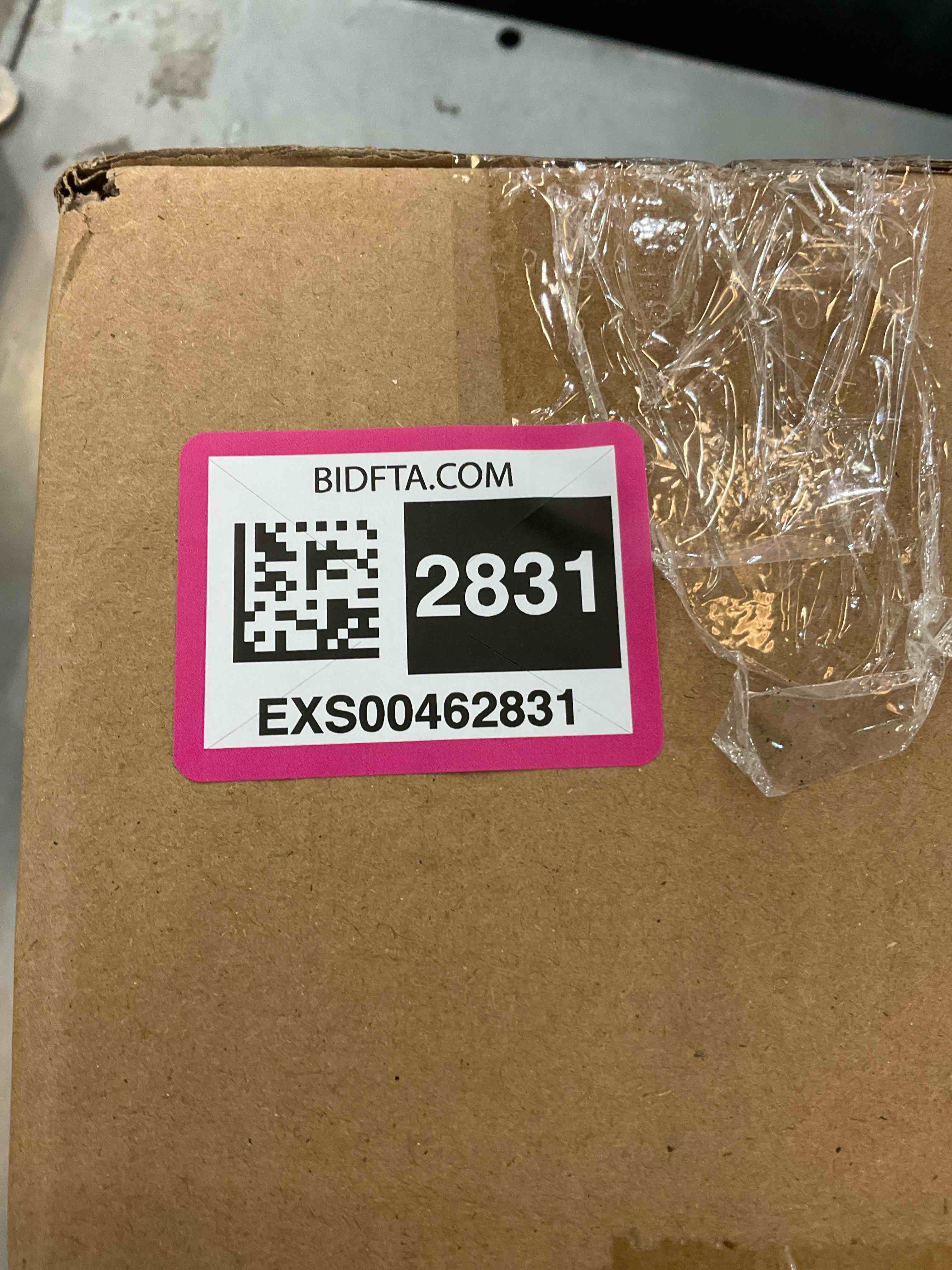 https://s3.amazonaws.com/lotting-images-prod/bidfta/EXS00462831_1695148874510.jpeg