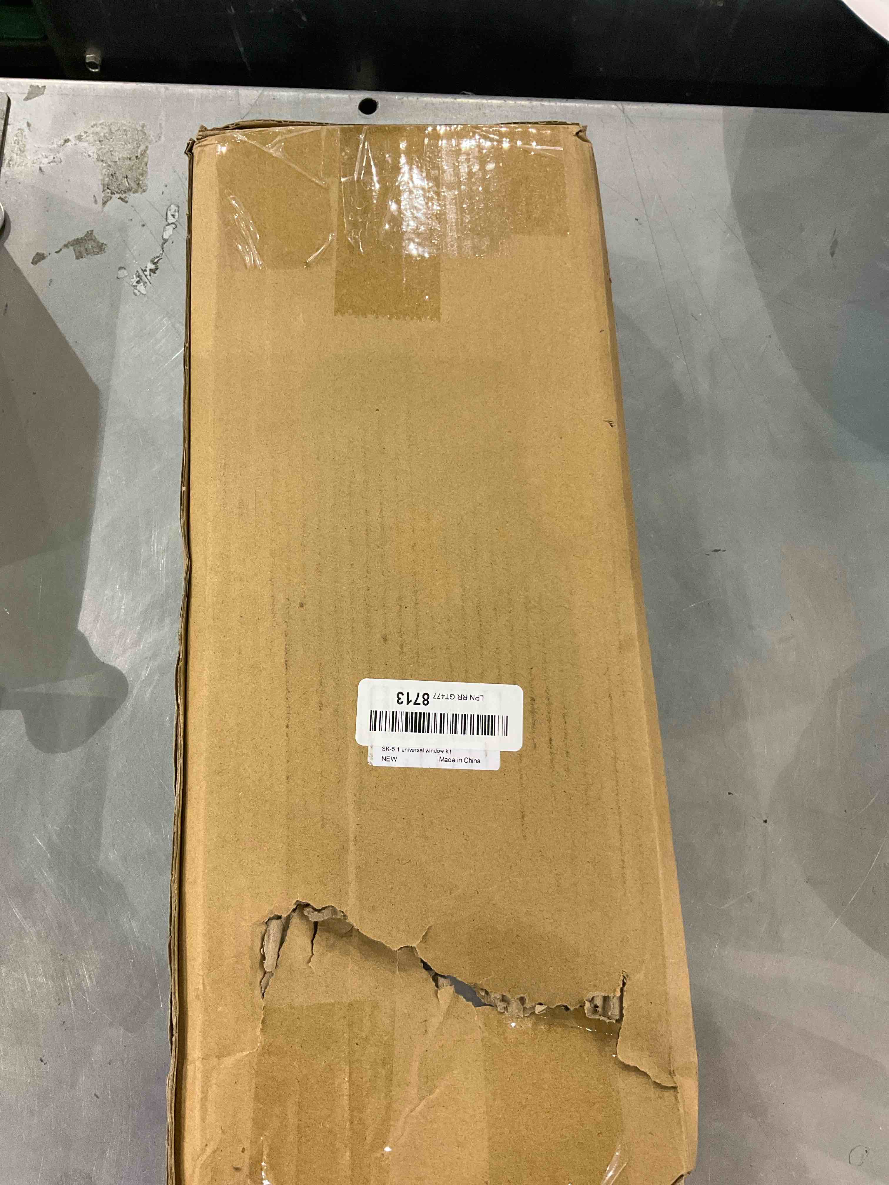 https://s3.amazonaws.com/lotting-images-prod/bidfta/EXS00462865_1695210193639.jpeg