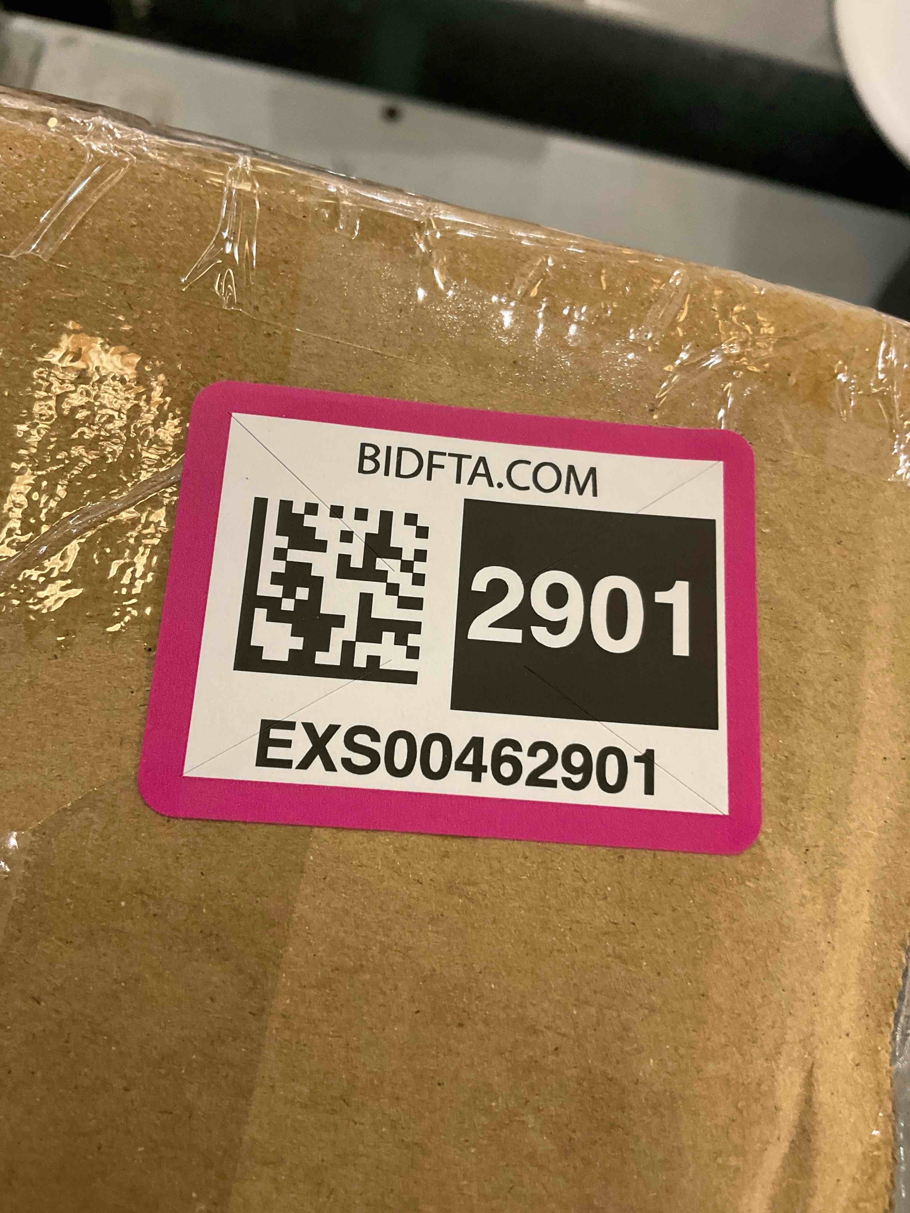 https://s3.amazonaws.com/lotting-images-prod/bidfta/EXS00462901_1695236880773.jpeg