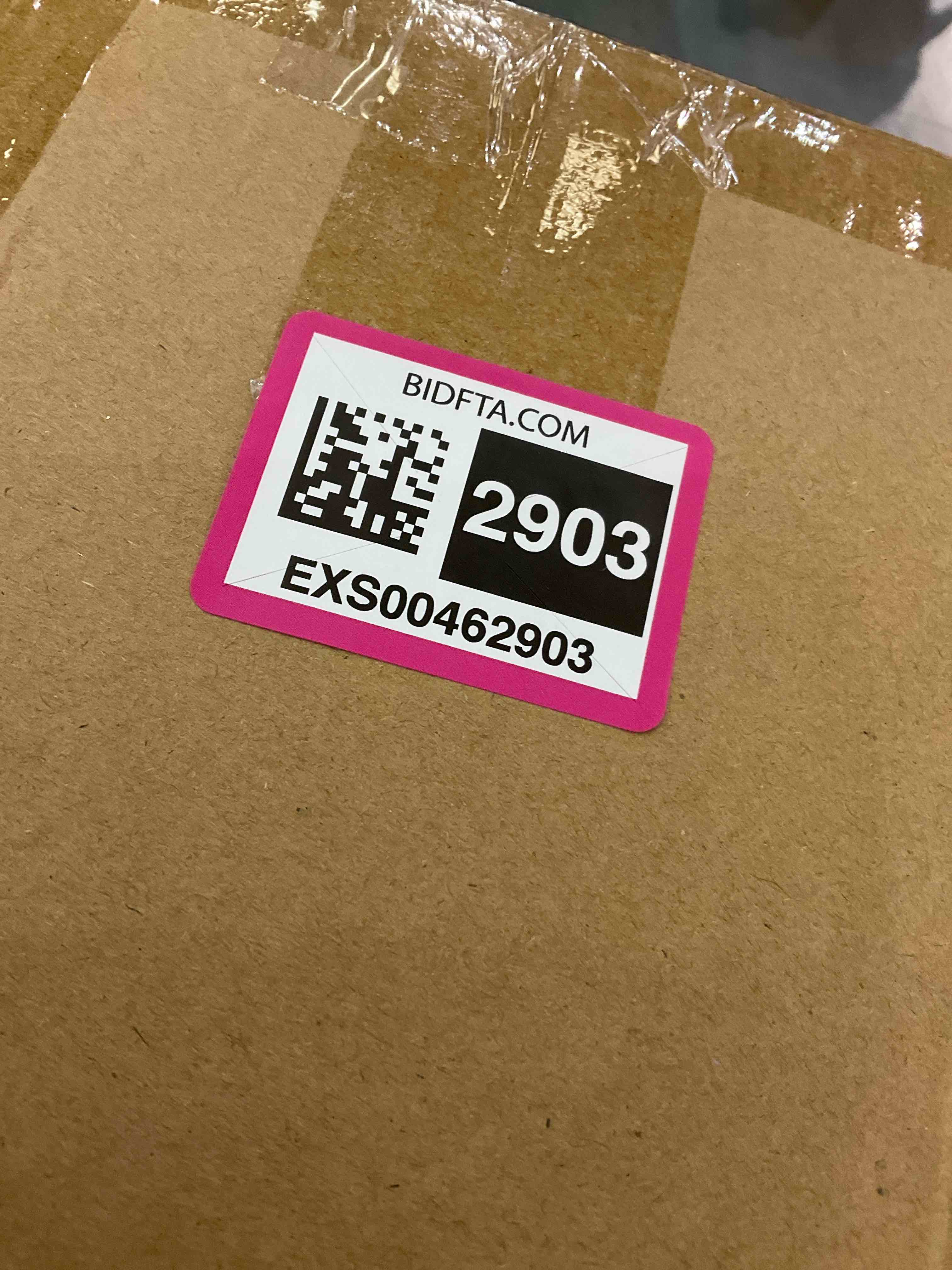 https://s3.amazonaws.com/lotting-images-prod/bidfta/EXS00462903_1695237188281.jpeg