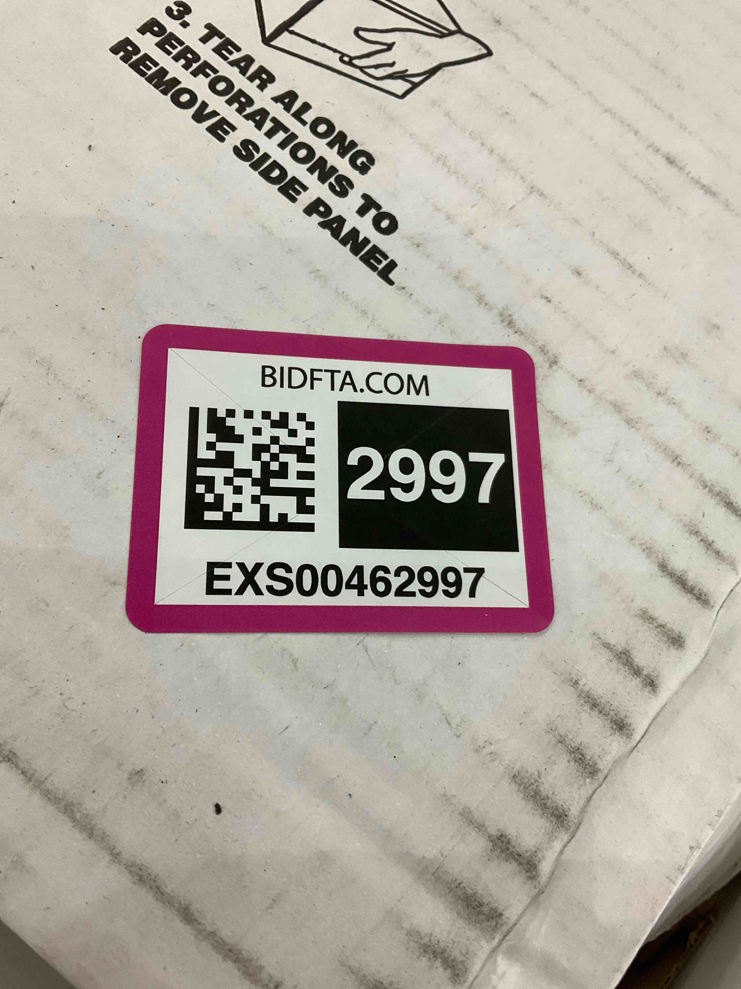 https://s3.amazonaws.com/lotting-images-prod/bidfta/EXS00462997_1695320605078.jpeg