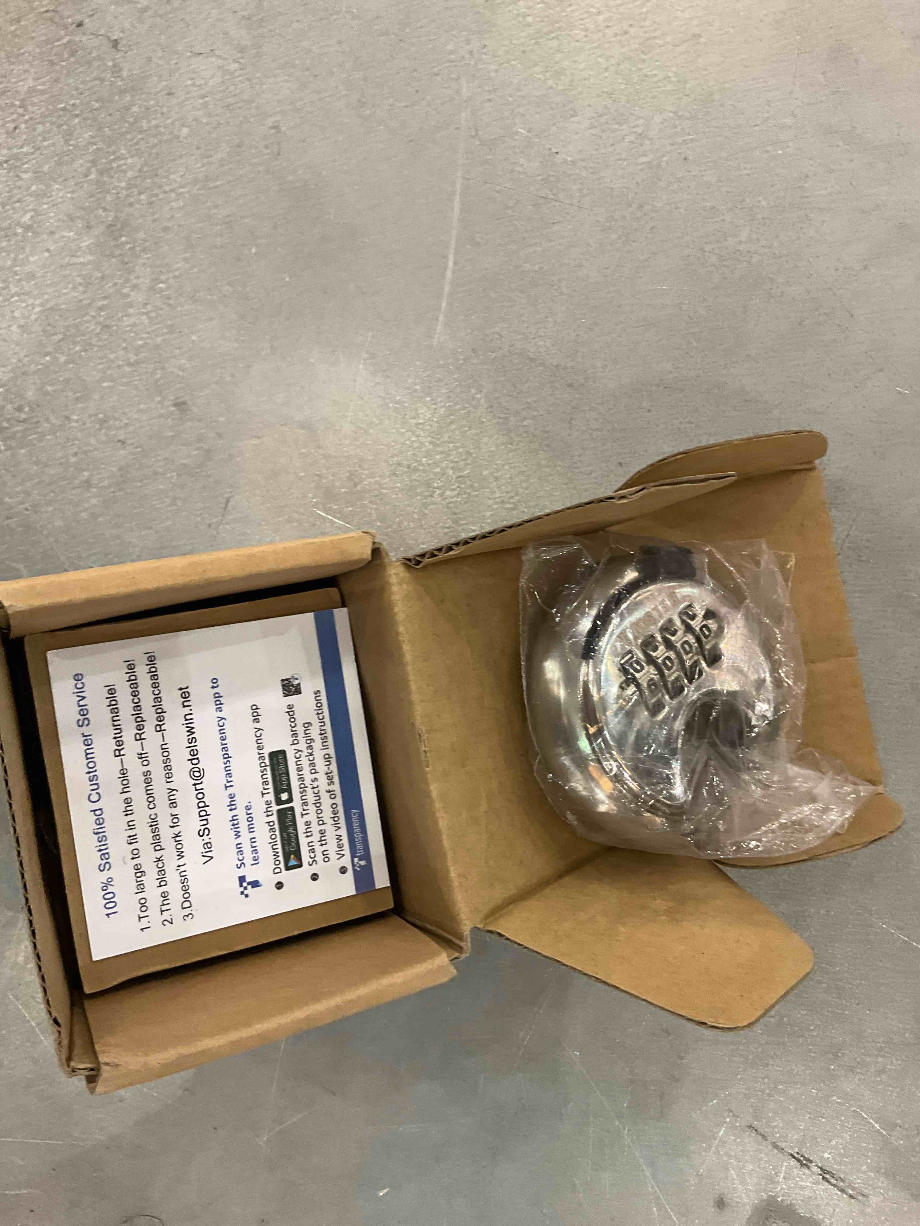https://s3.amazonaws.com/lotting-images-prod/bidfta/EXS00463186_1695670660447.jpeg