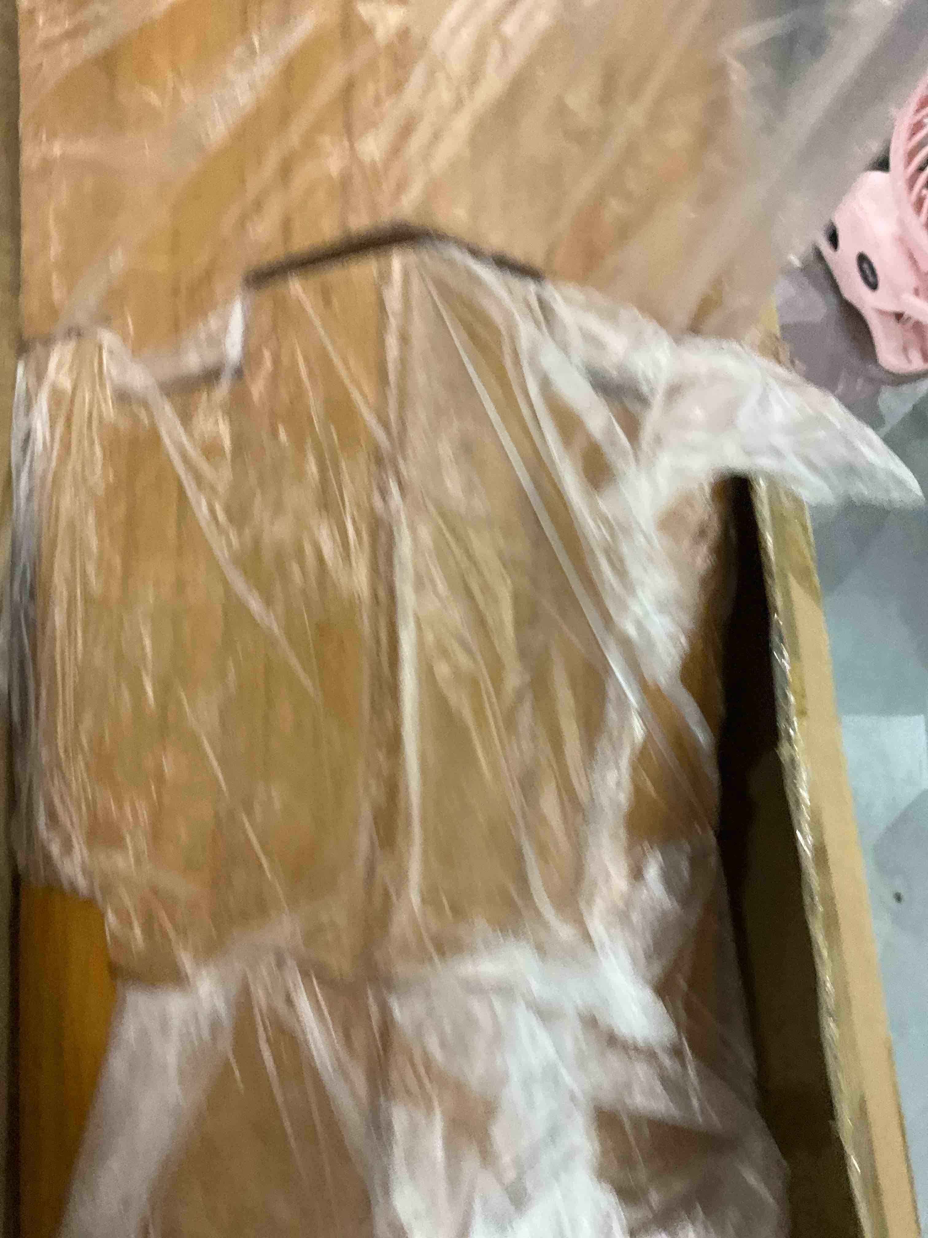 https://s3.amazonaws.com/lotting-images-prod/bidfta/EXS00463215_1695727879898.jpeg