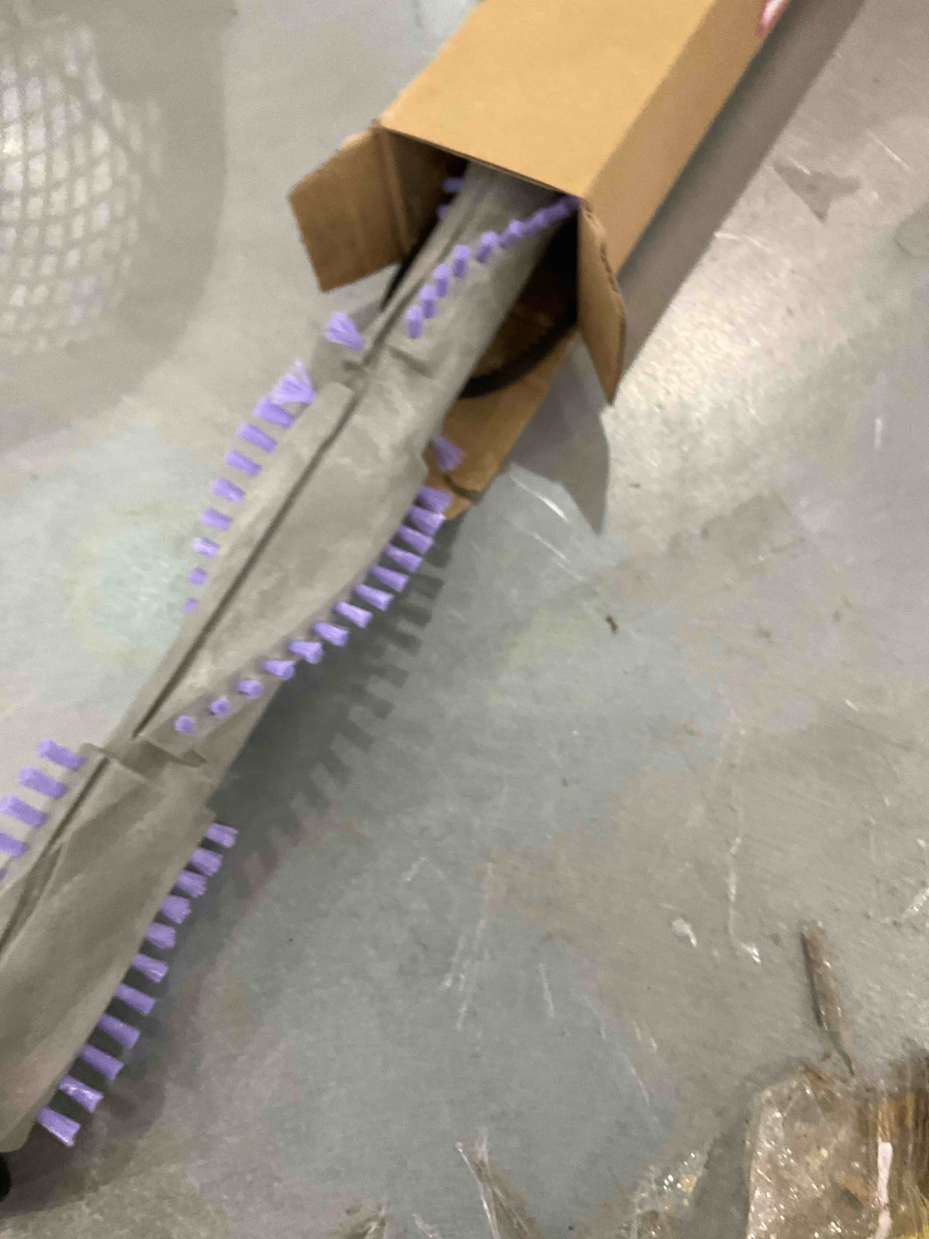 https://s3.amazonaws.com/lotting-images-prod/bidfta/EXS00463275_1695736802806.jpeg
