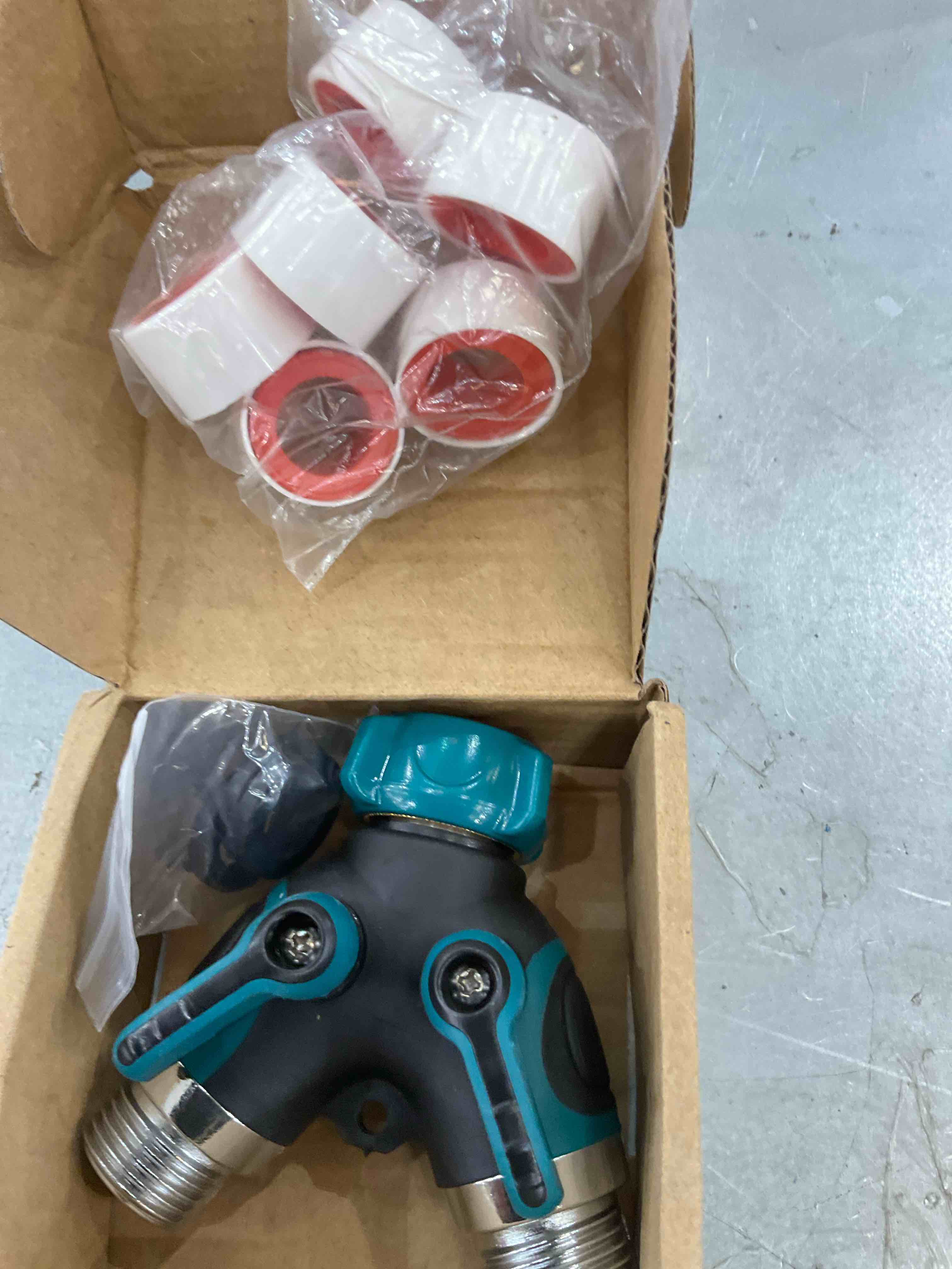 https://s3.amazonaws.com/lotting-images-prod/bidfta/EXS00463330_1695746589286.jpeg