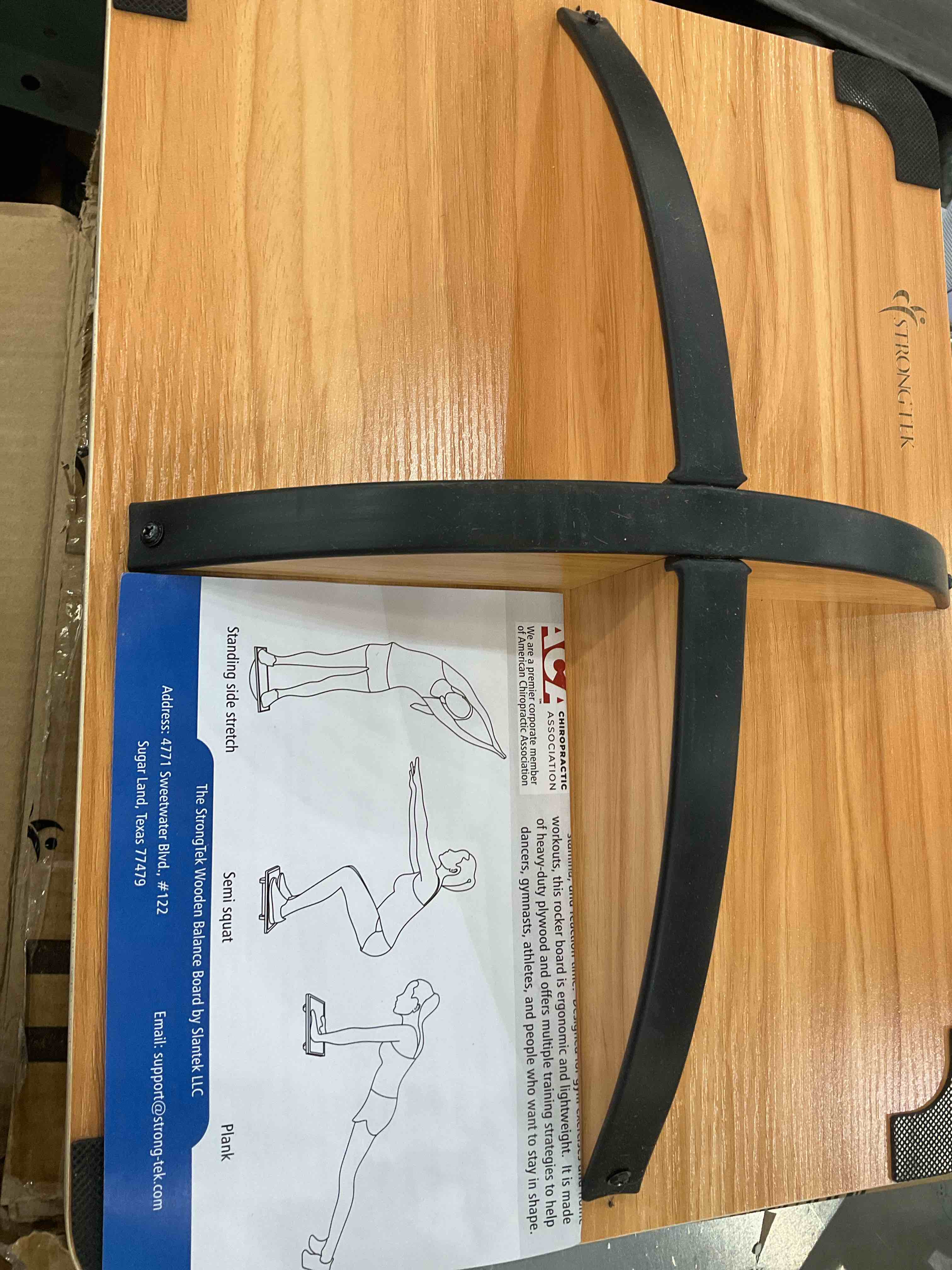 https://s3.amazonaws.com/lotting-images-prod/bidfta/EXS00463510_1696870387010.jpeg