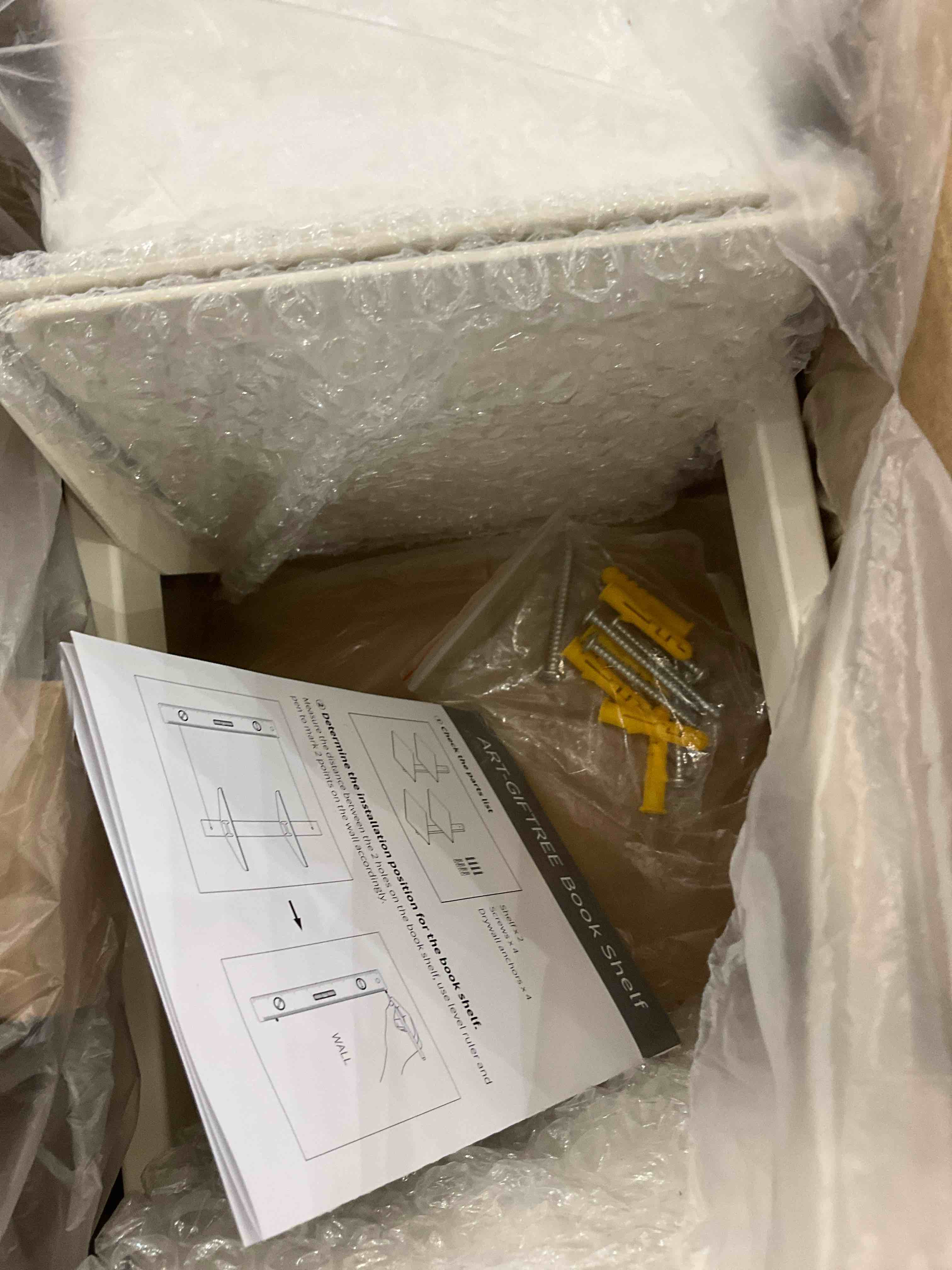 https://s3.amazonaws.com/lotting-images-prod/bidfta/EXS00463550_1696873867143.jpeg