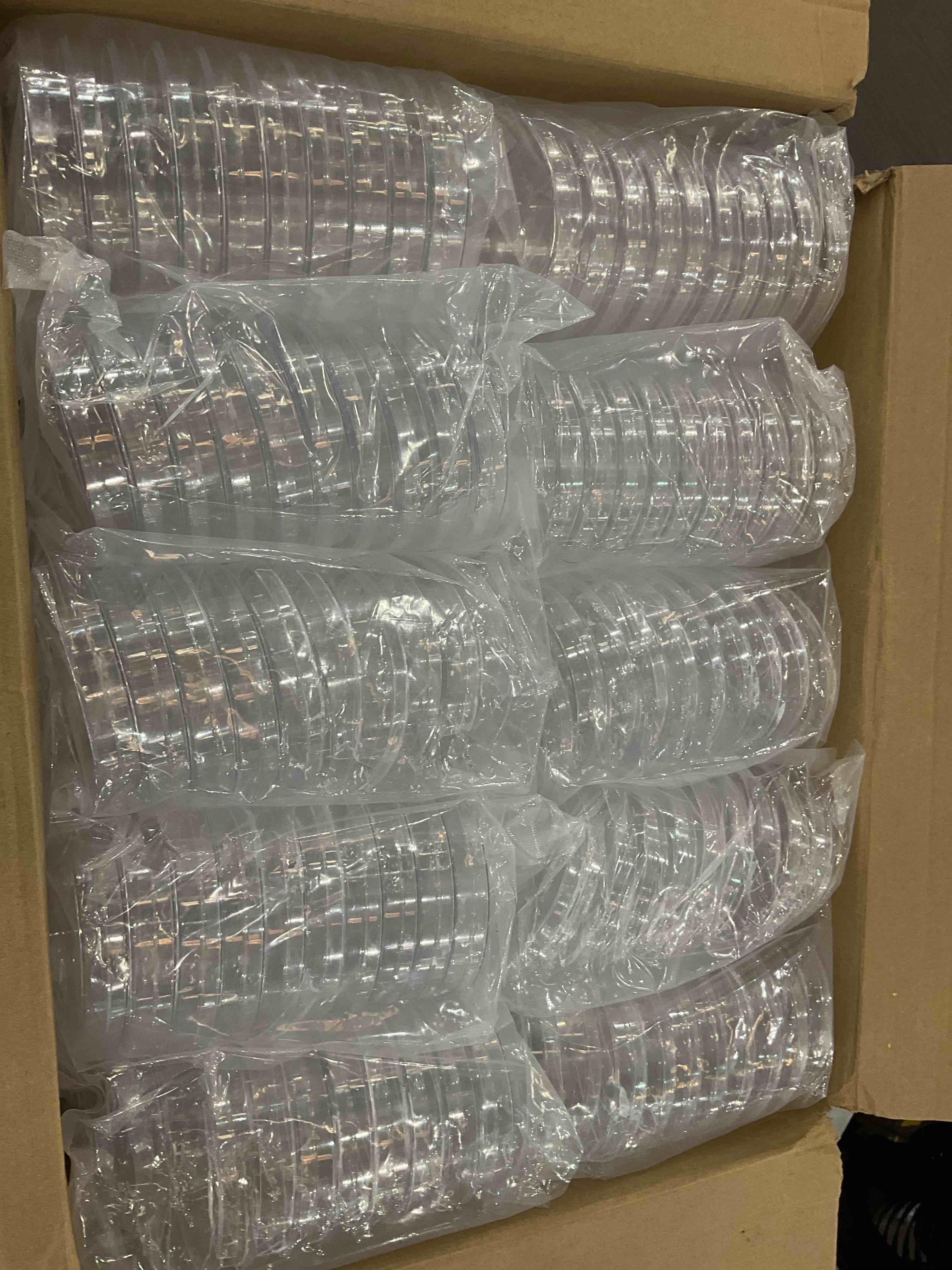 https://s3.amazonaws.com/lotting-images-prod/bidfta/EXS00463820_1696959167660.jpeg