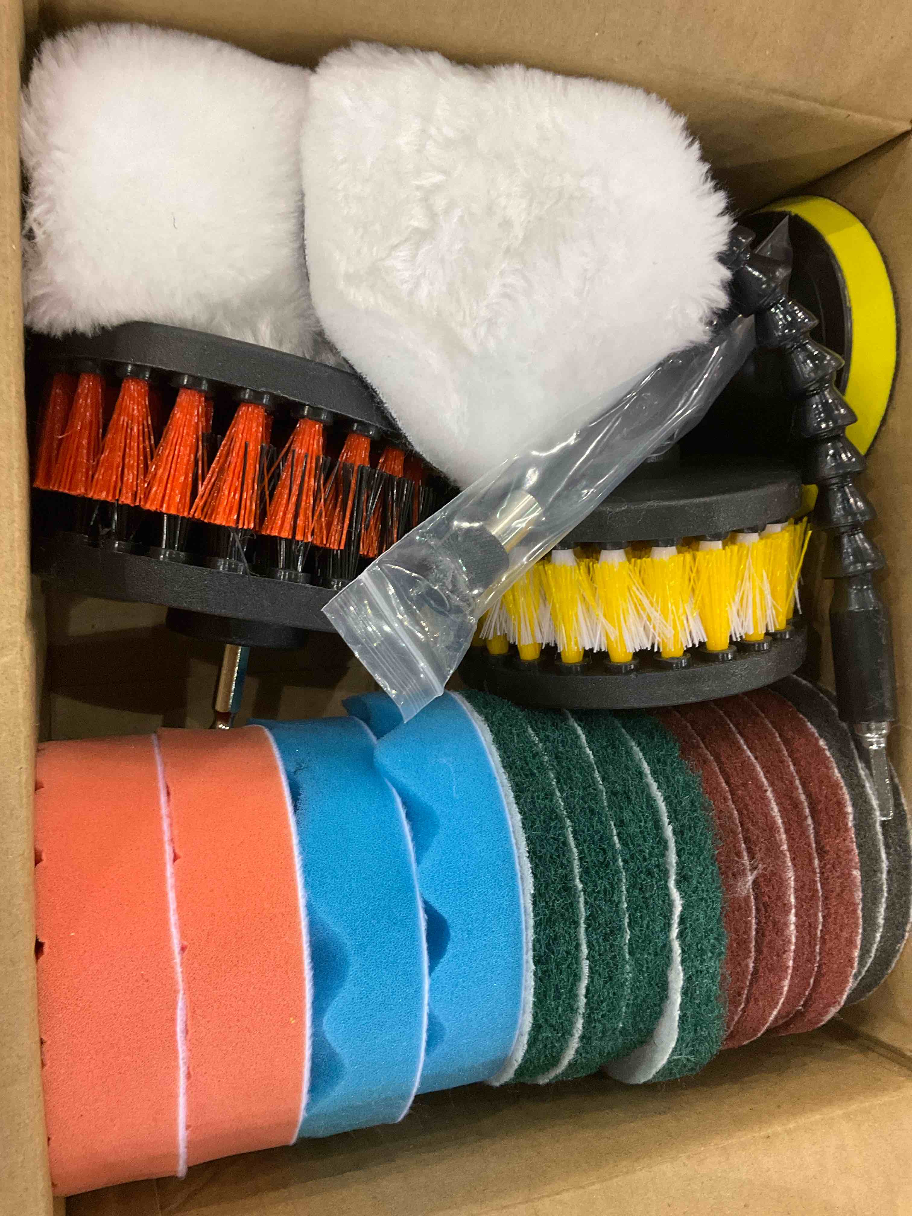 https://s3.amazonaws.com/lotting-images-prod/bidfta/EXS00463952_1697027097470.jpeg
