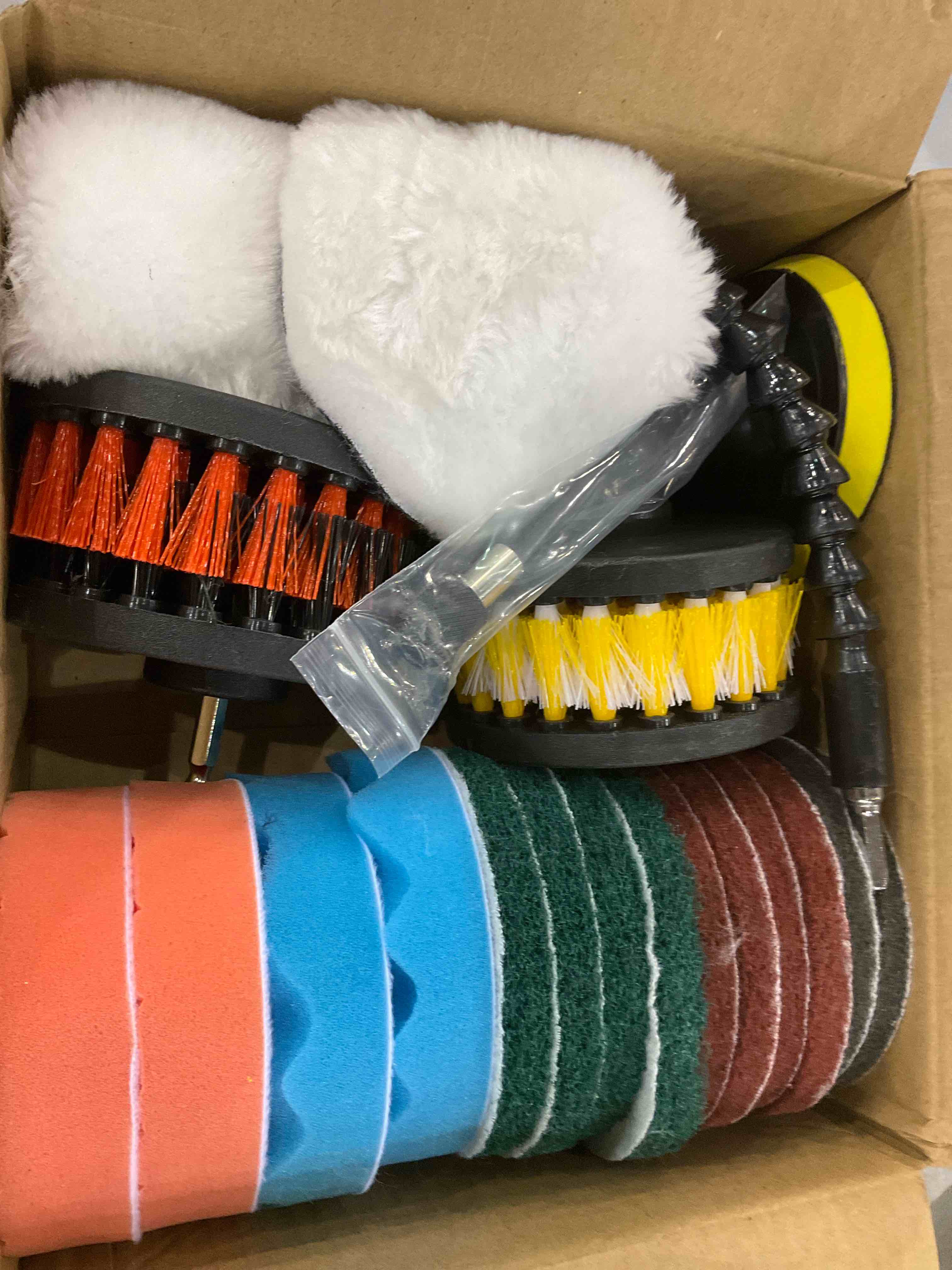 https://s3.amazonaws.com/lotting-images-prod/bidfta/EXS00463952_1697027098568.jpeg