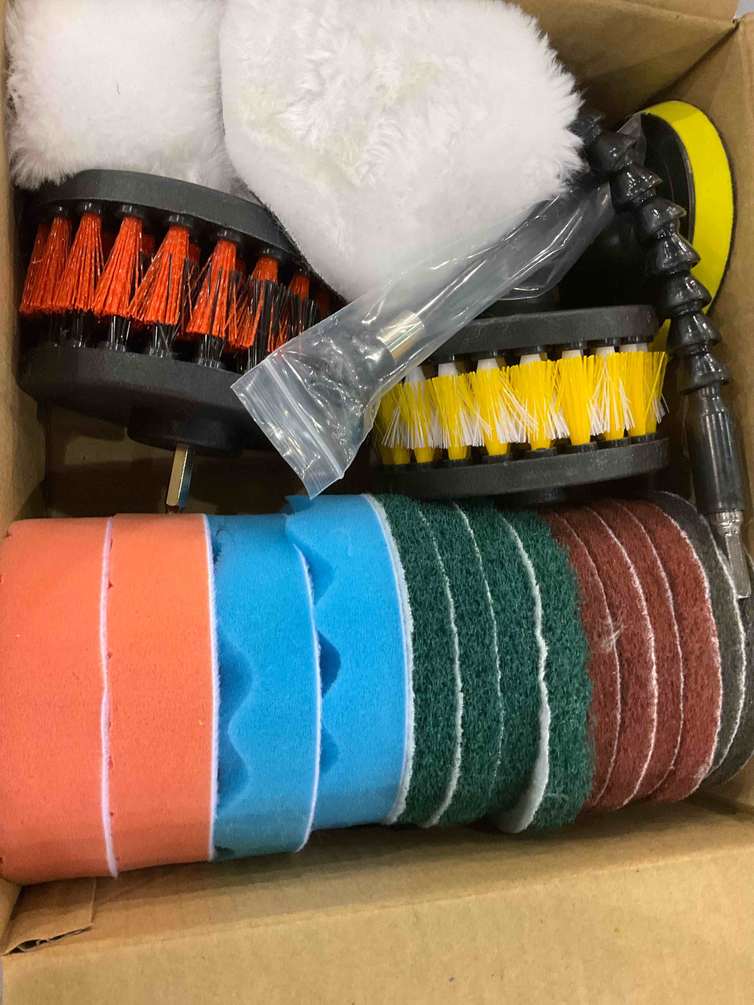 https://s3.amazonaws.com/lotting-images-prod/bidfta/EXS00463952_1697027099780.jpeg