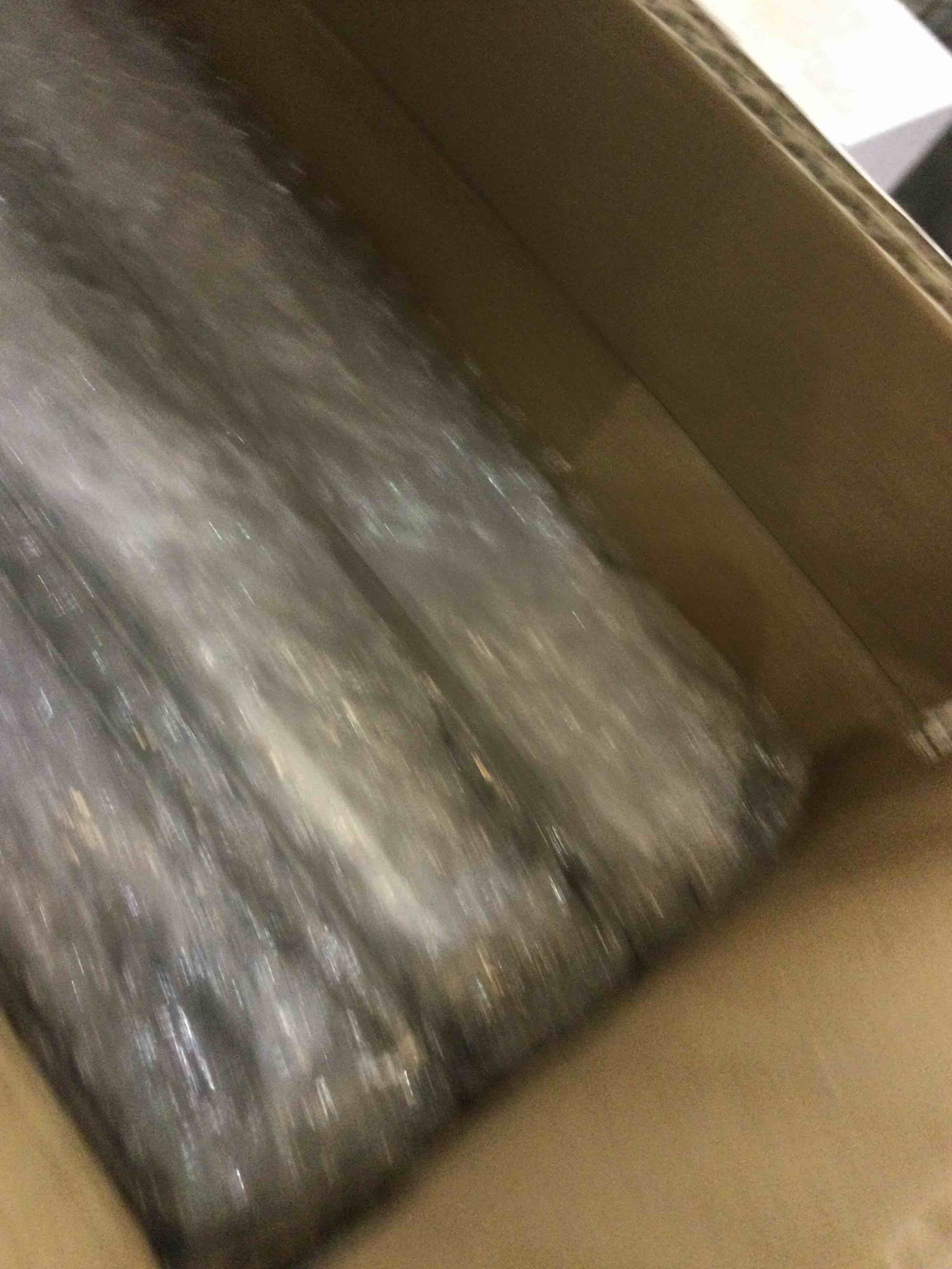 https://s3.amazonaws.com/lotting-images-prod/bidfta/EXS00464032_1695051625769.jpeg