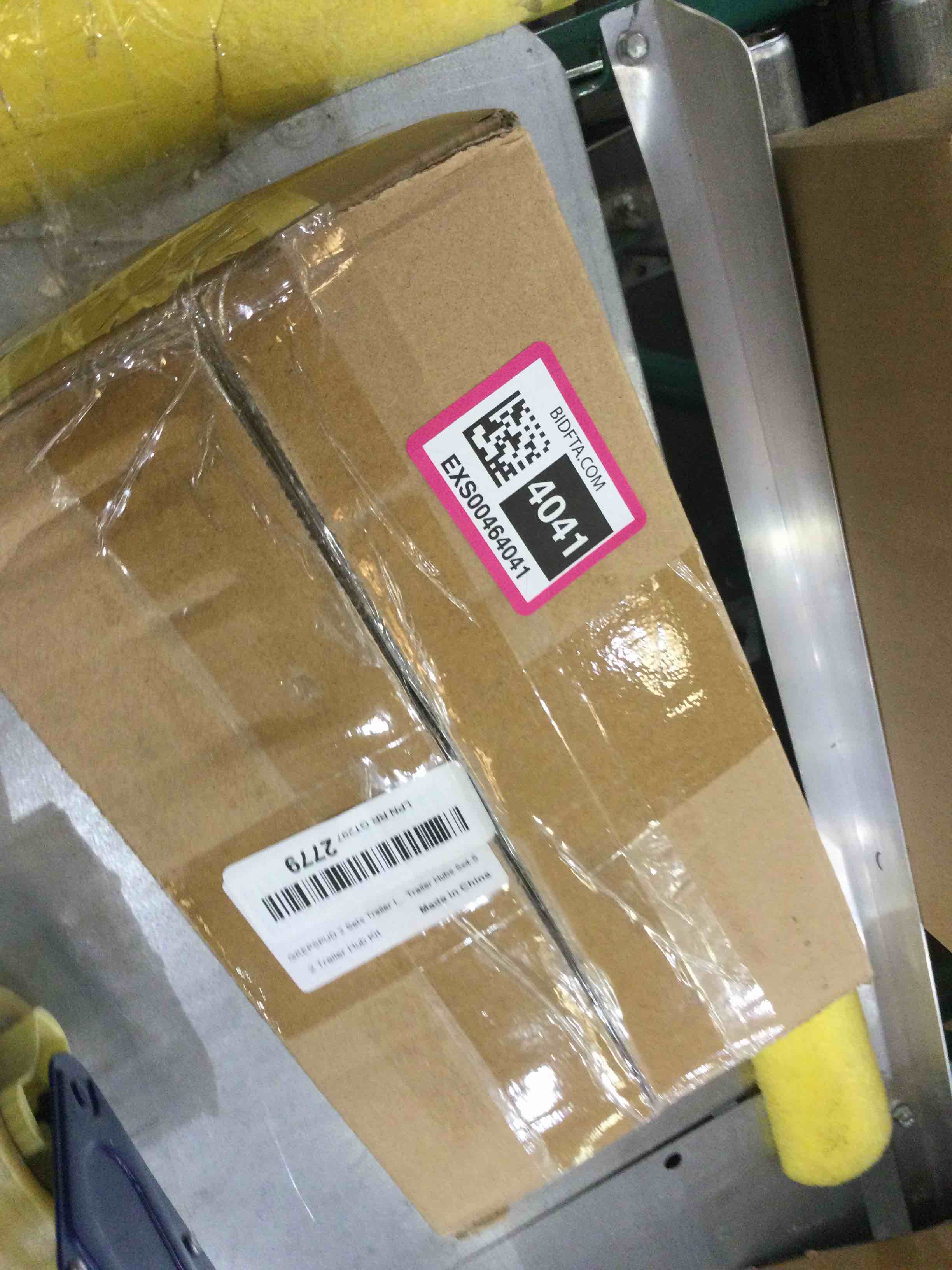 https://s3.amazonaws.com/lotting-images-prod/bidfta/EXS00464041_1695052339062.jpeg
