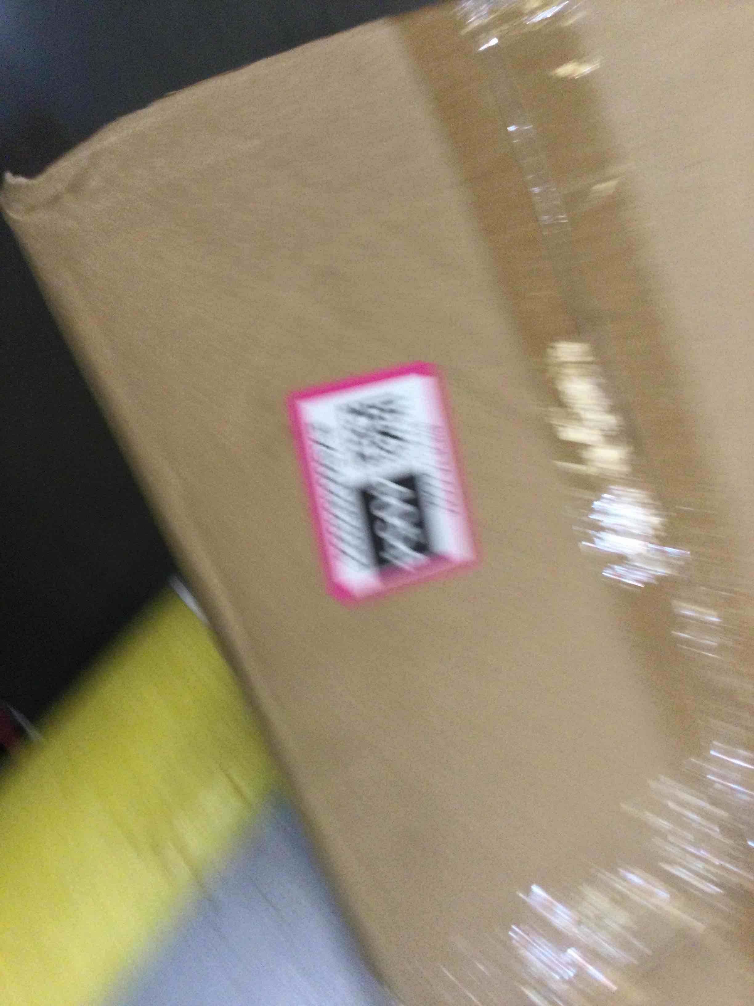 https://s3.amazonaws.com/lotting-images-prod/bidfta/EXS00464054_1695055932480.jpeg