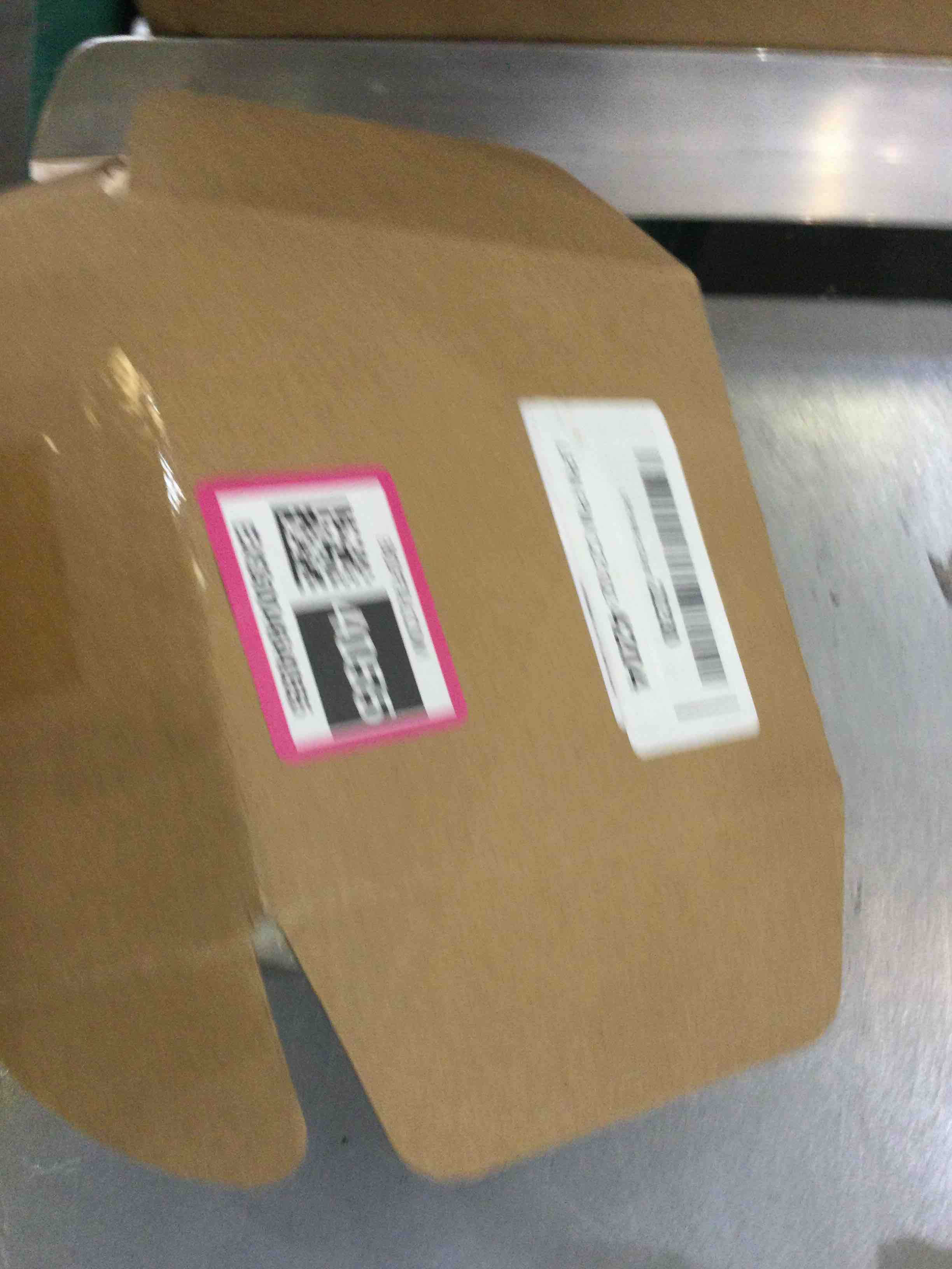 https://s3.amazonaws.com/lotting-images-prod/bidfta/EXS00464055_1695056010116.jpeg