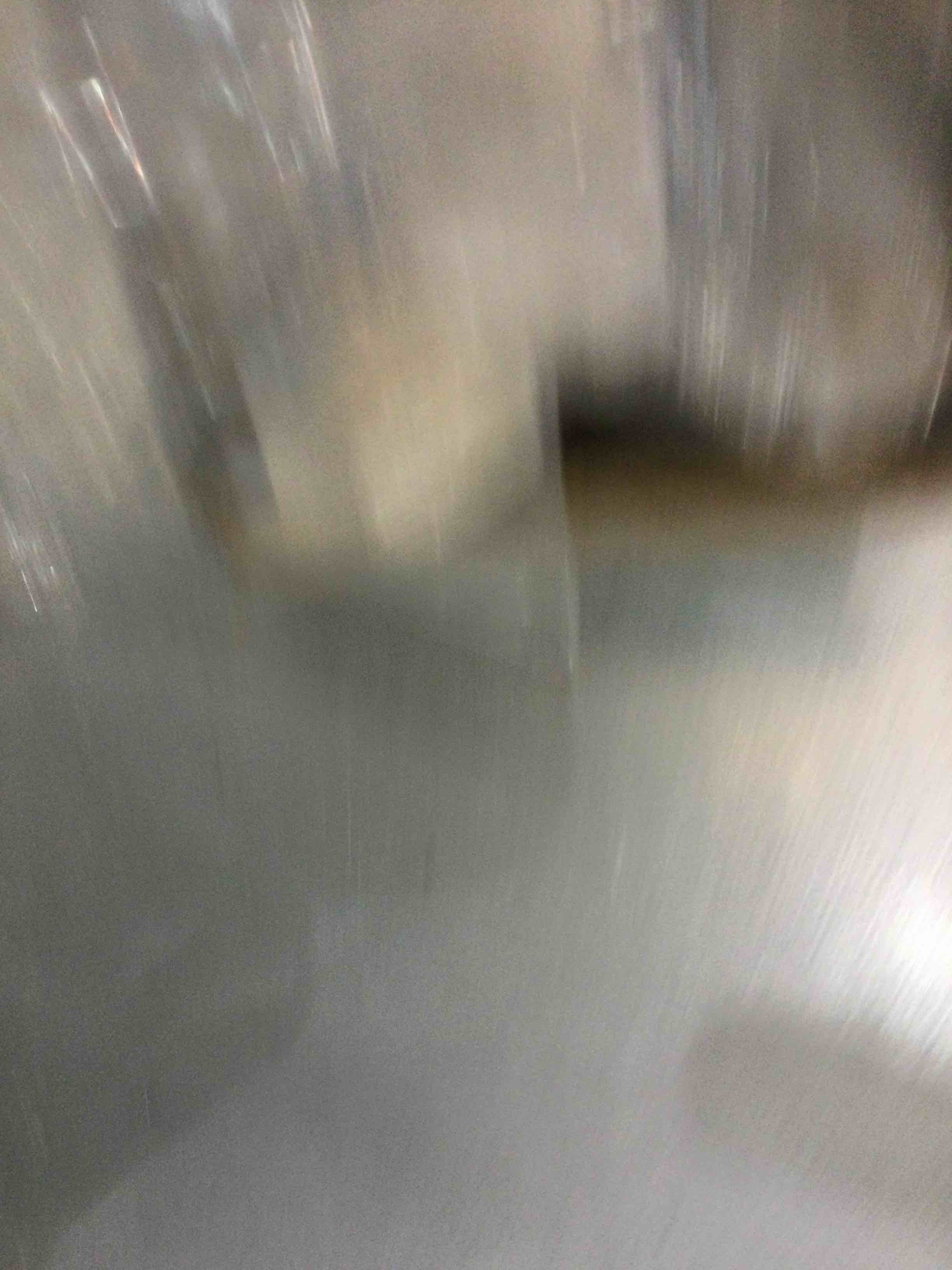 https://s3.amazonaws.com/lotting-images-prod/bidfta/EXS00464055_1695056012141.jpeg