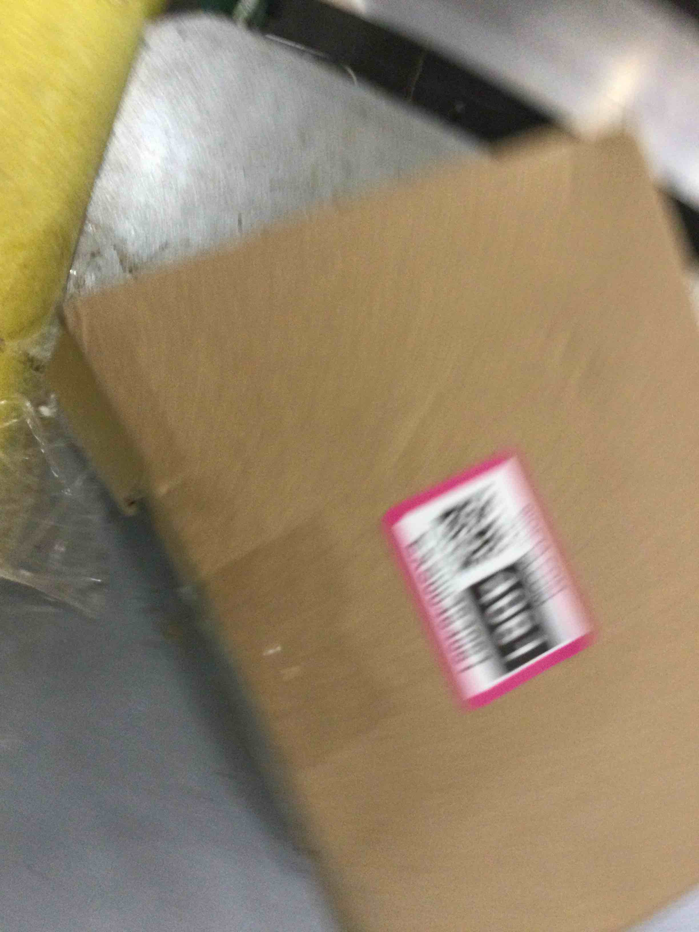 https://s3.amazonaws.com/lotting-images-prod/bidfta/EXS00464061_1695056539915.jpeg
