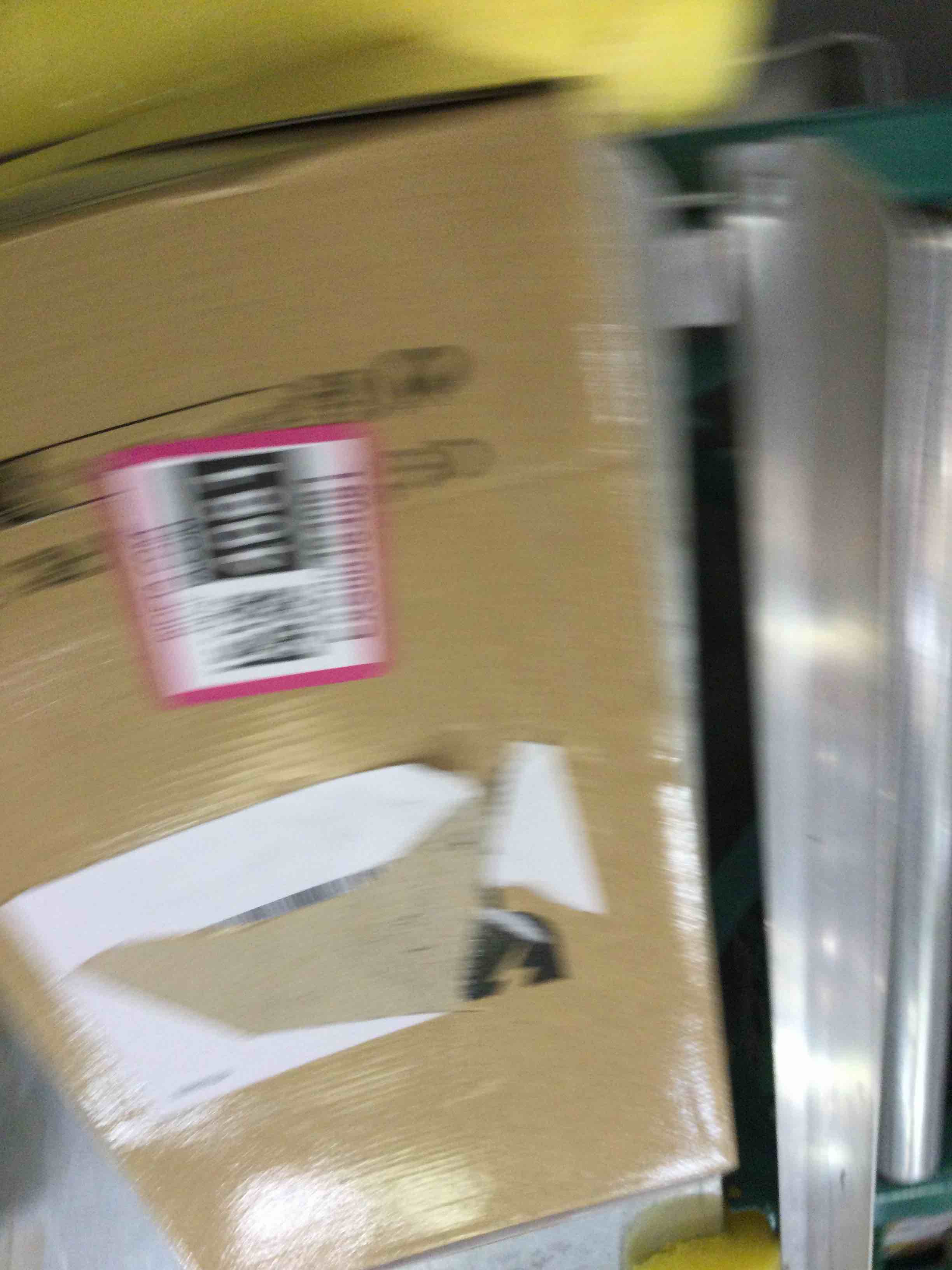 https://s3.amazonaws.com/lotting-images-prod/bidfta/EXS00464081_1695058198204.jpeg