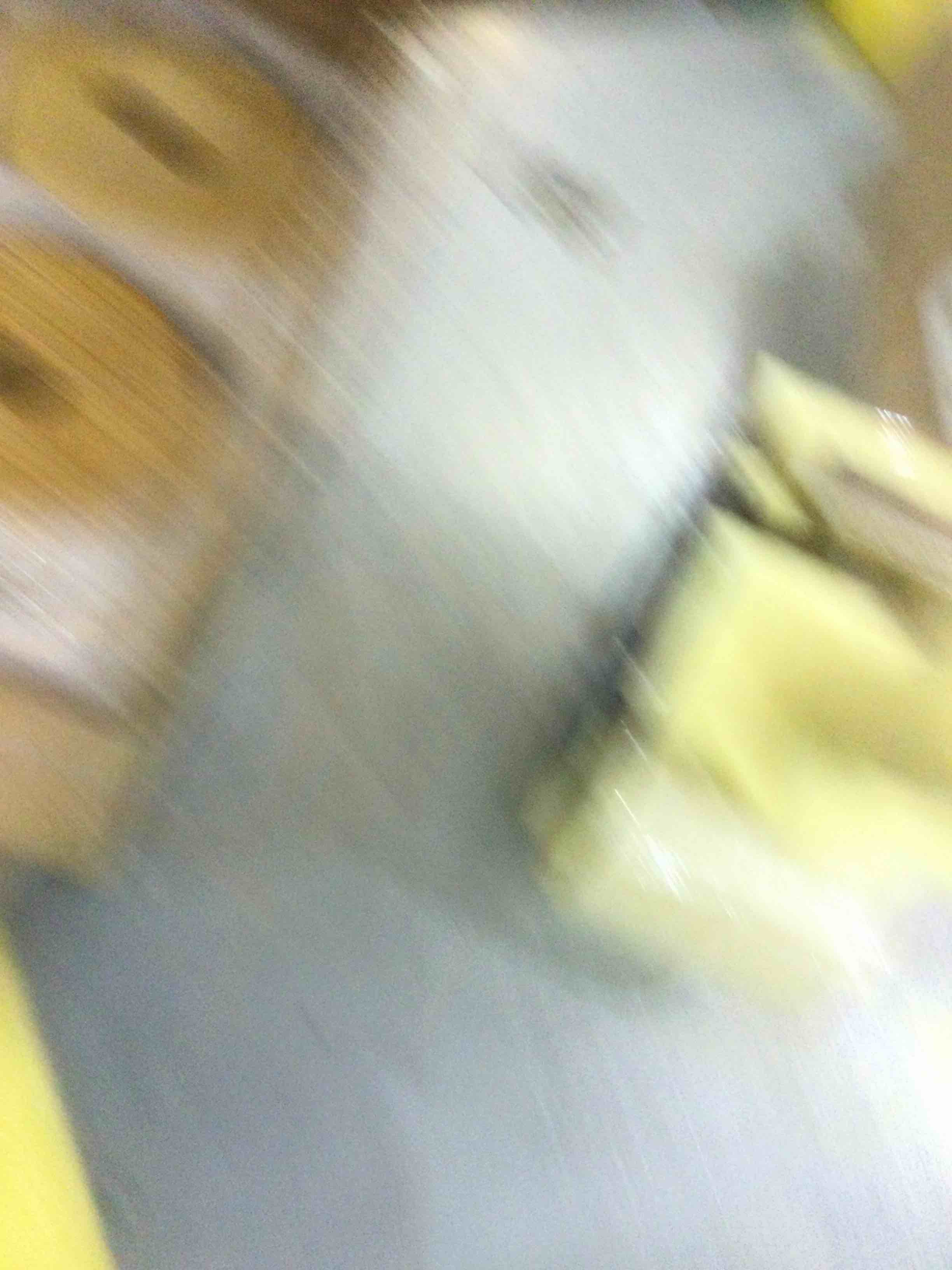 https://s3.amazonaws.com/lotting-images-prod/bidfta/EXS00464114_1695062548221.jpeg