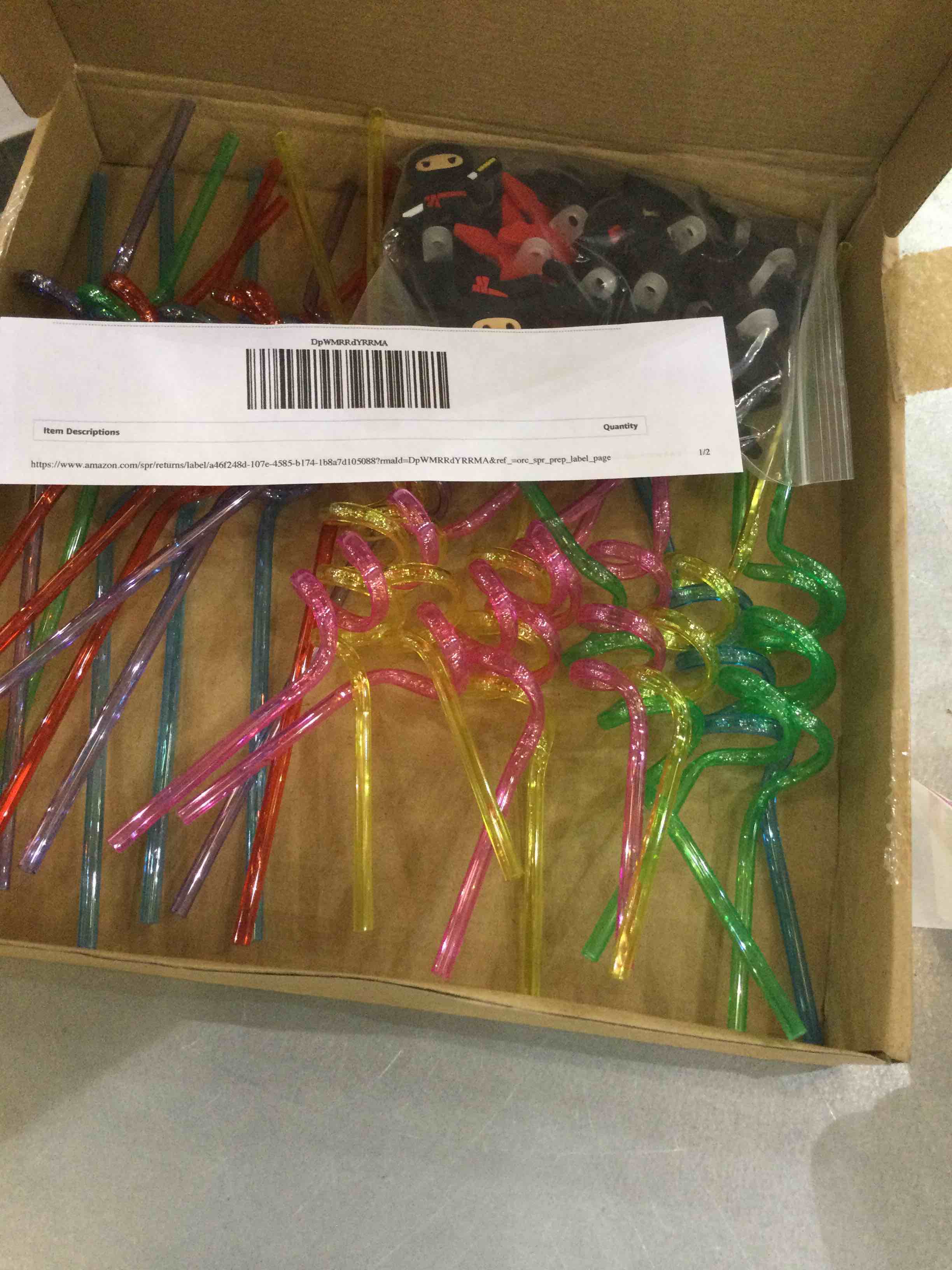 https://s3.amazonaws.com/lotting-images-prod/bidfta/EXS00464129_1695063785175.jpeg
