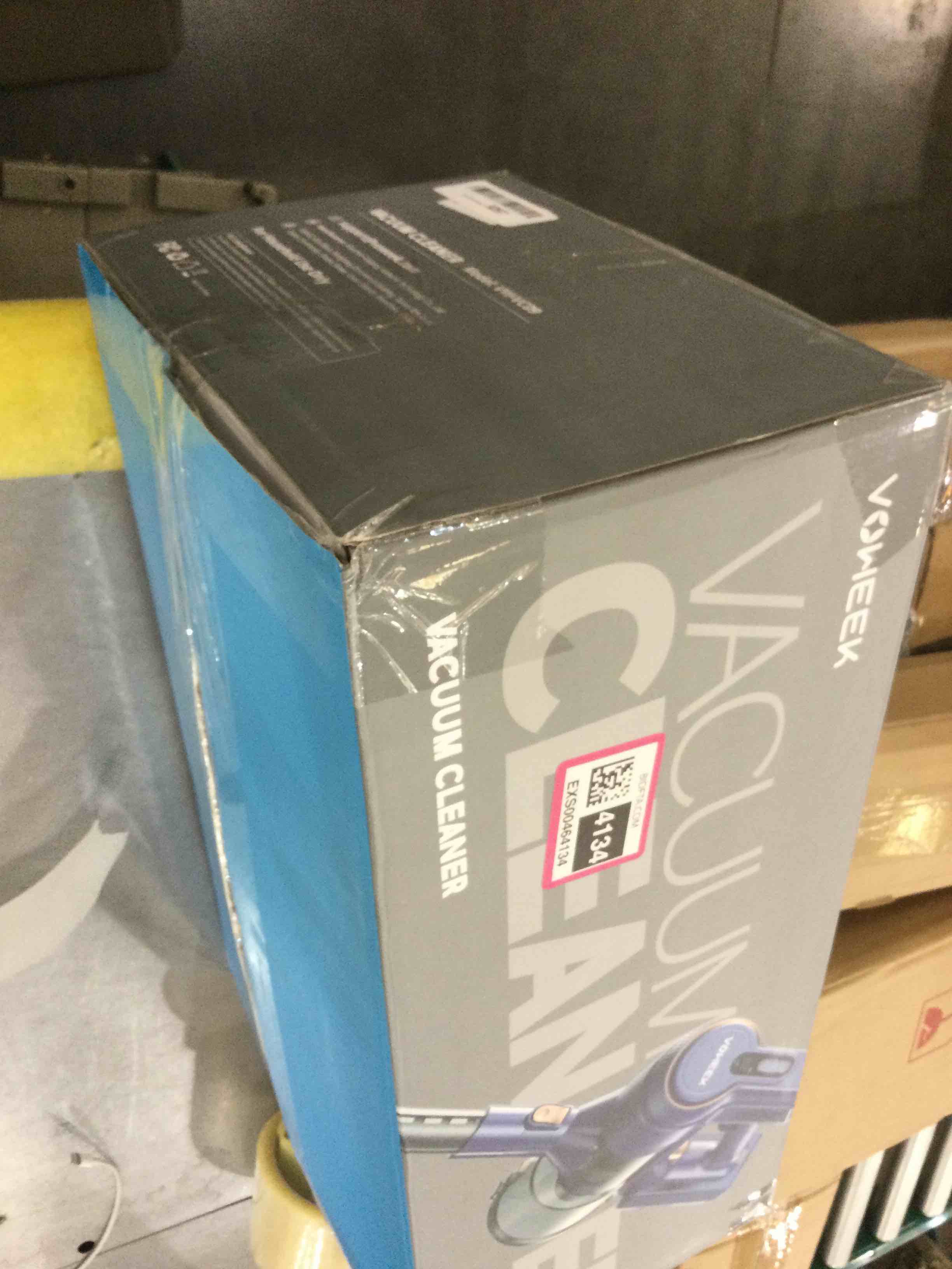 https://s3.amazonaws.com/lotting-images-prod/bidfta/EXS00464134_1695064143230.jpeg