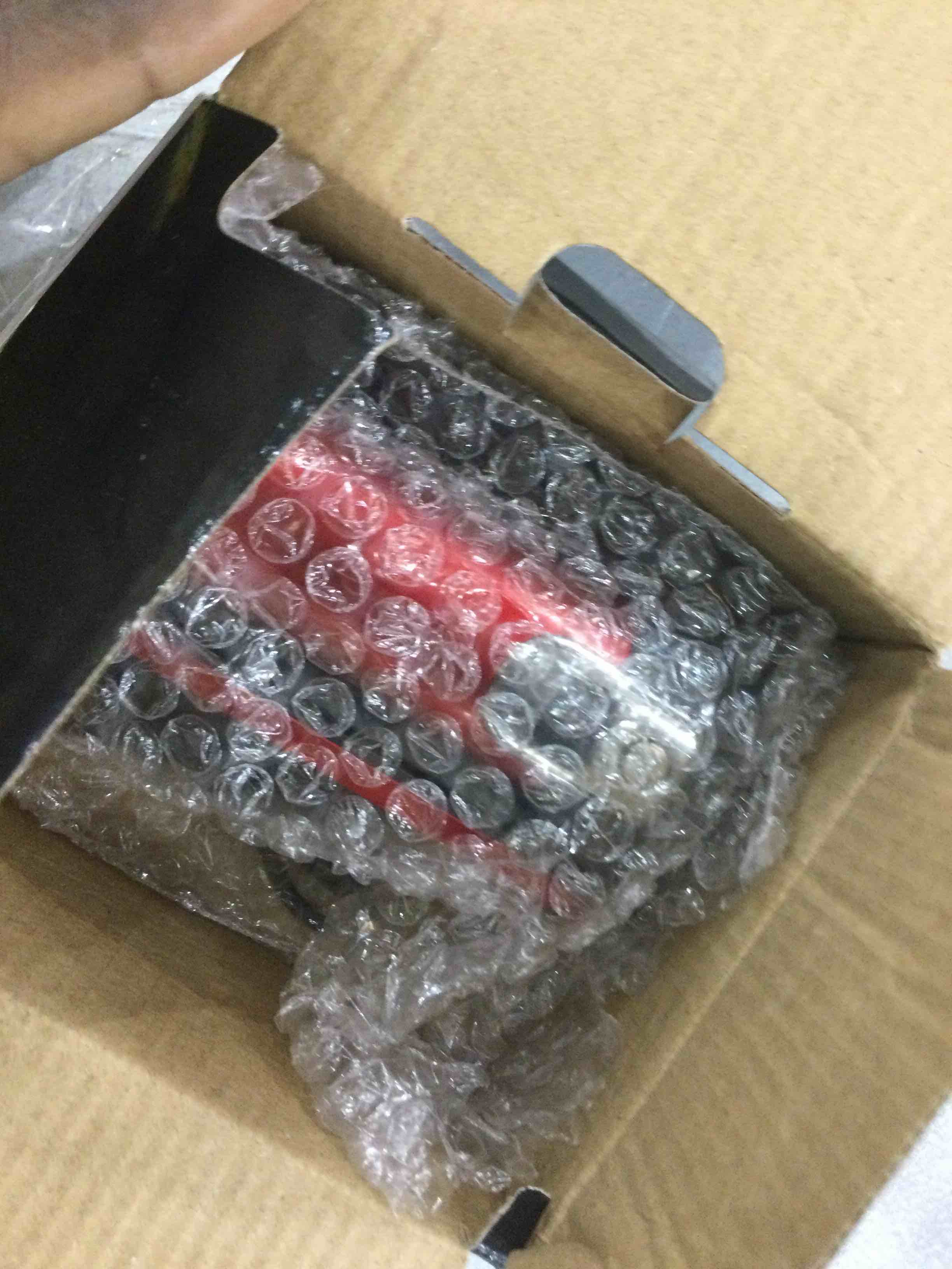 https://s3.amazonaws.com/lotting-images-prod/bidfta/EXS00464224_1695131983690.jpeg