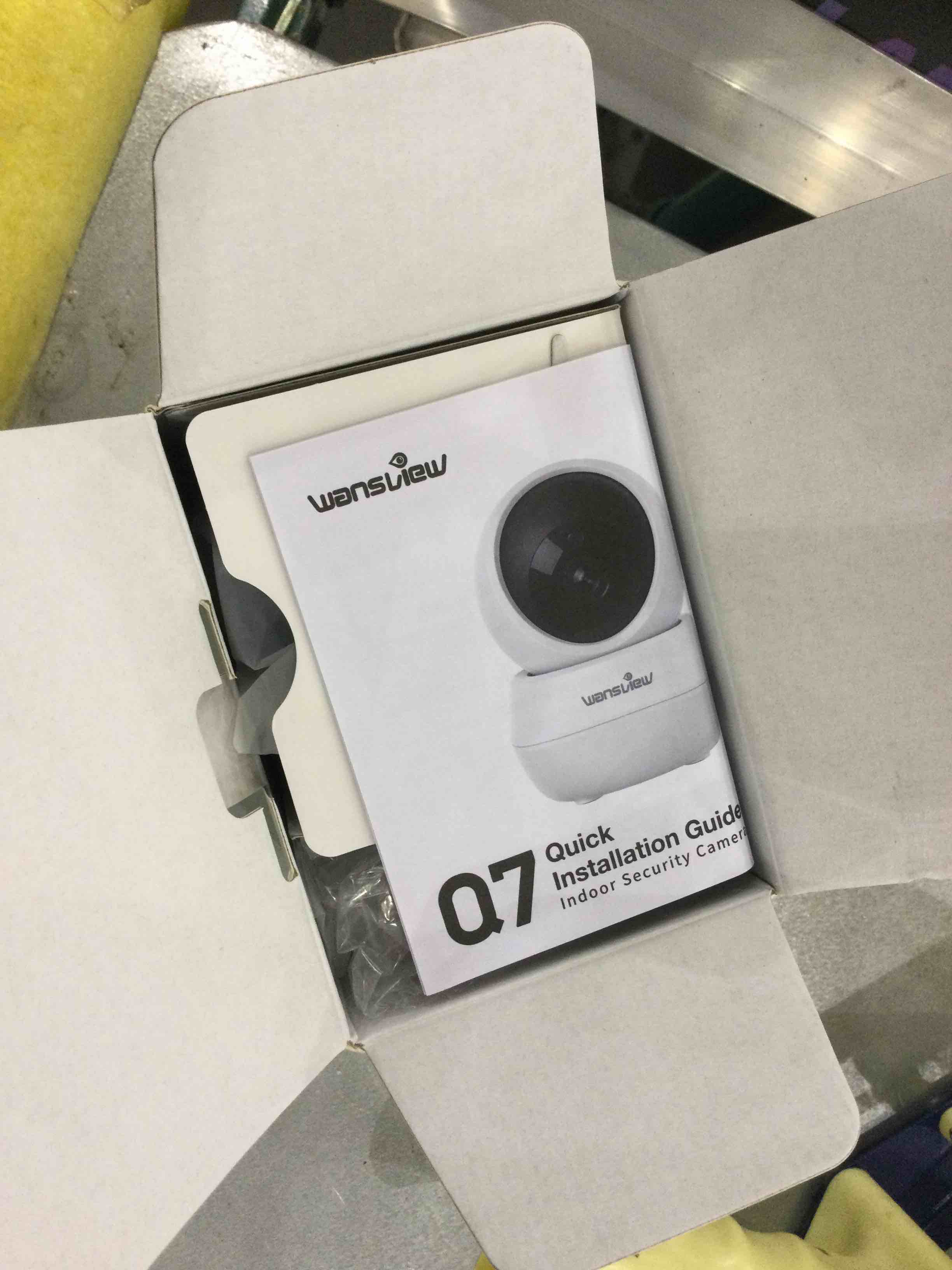 https://s3.amazonaws.com/lotting-images-prod/bidfta/EXS00464227_1695132301451.jpeg