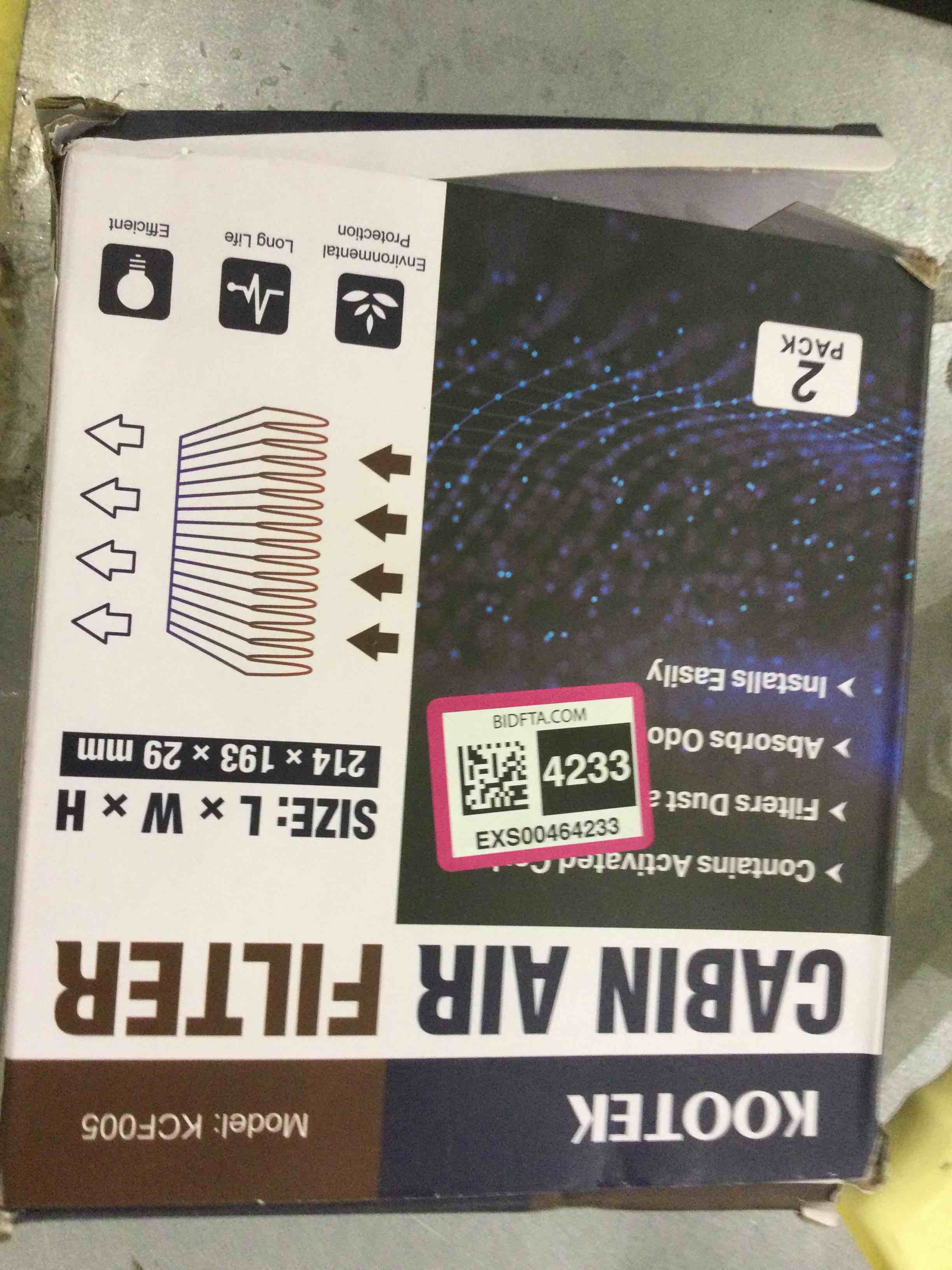 https://s3.amazonaws.com/lotting-images-prod/bidfta/EXS00464233_1695132777125.jpeg