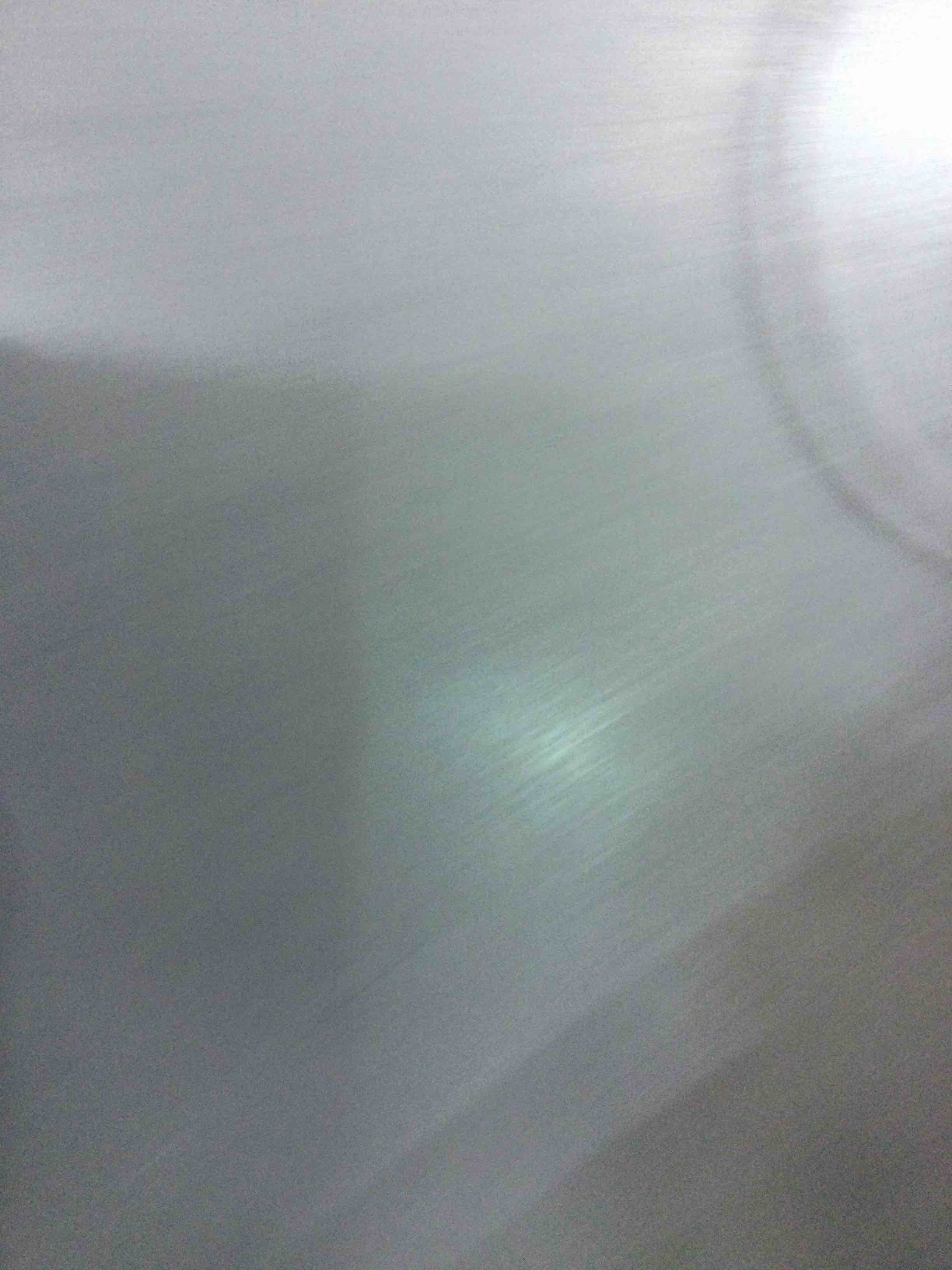 https://s3.amazonaws.com/lotting-images-prod/bidfta/EXS00464236_1695133054129.jpeg