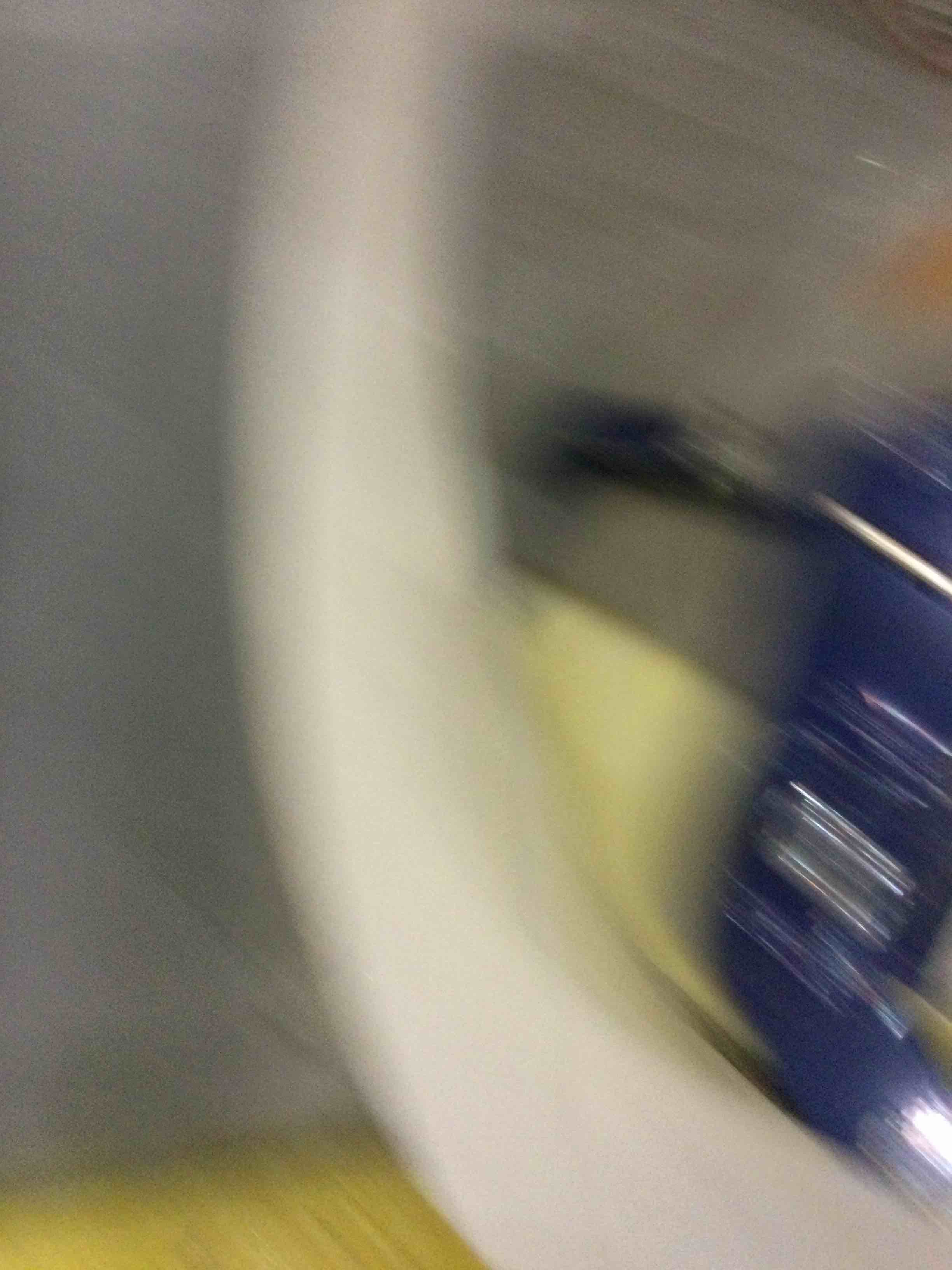 https://s3.amazonaws.com/lotting-images-prod/bidfta/EXS00464236_1695133064265.jpeg