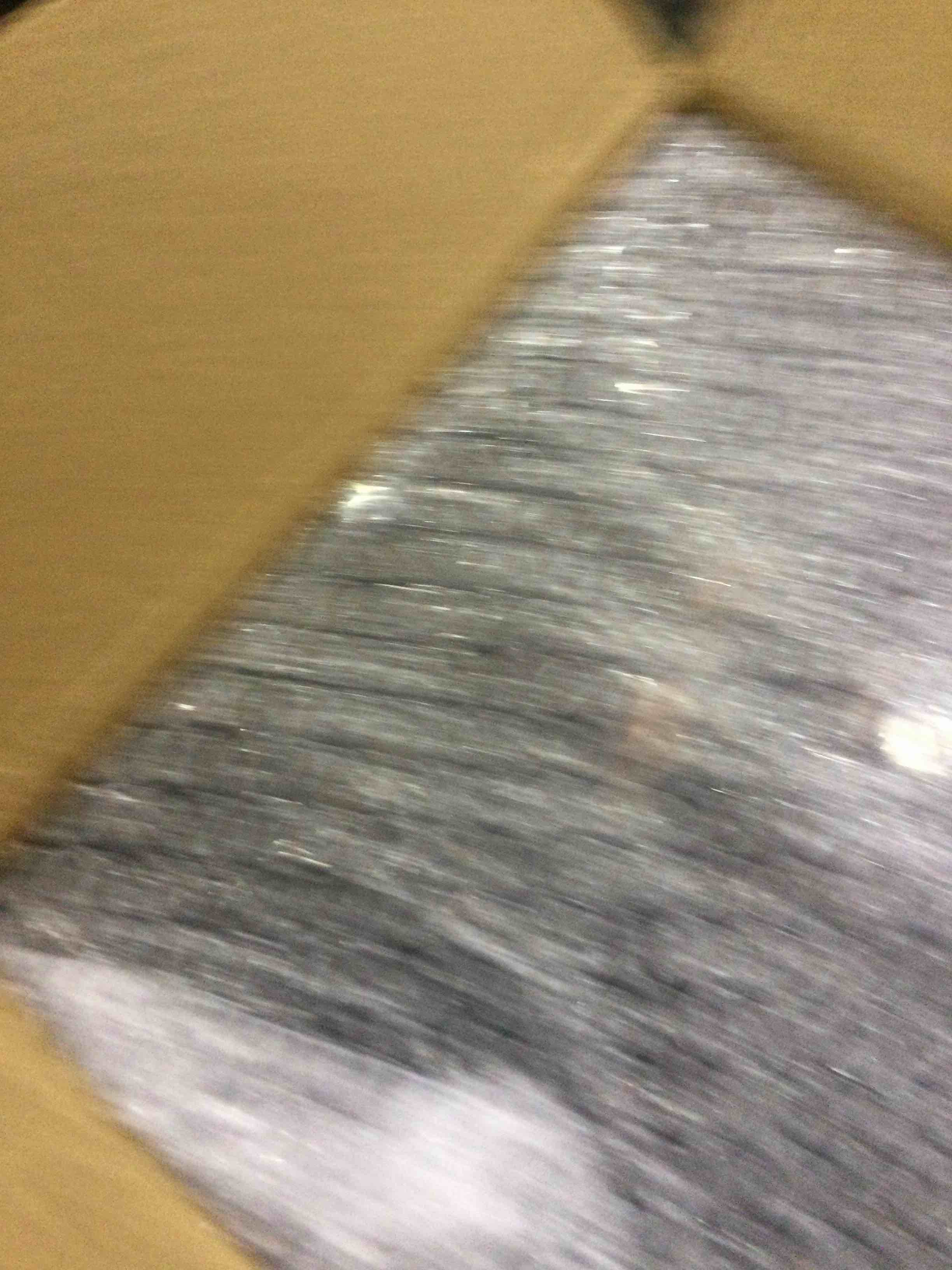 https://s3.amazonaws.com/lotting-images-prod/bidfta/EXS00464239_1695133323139.jpeg