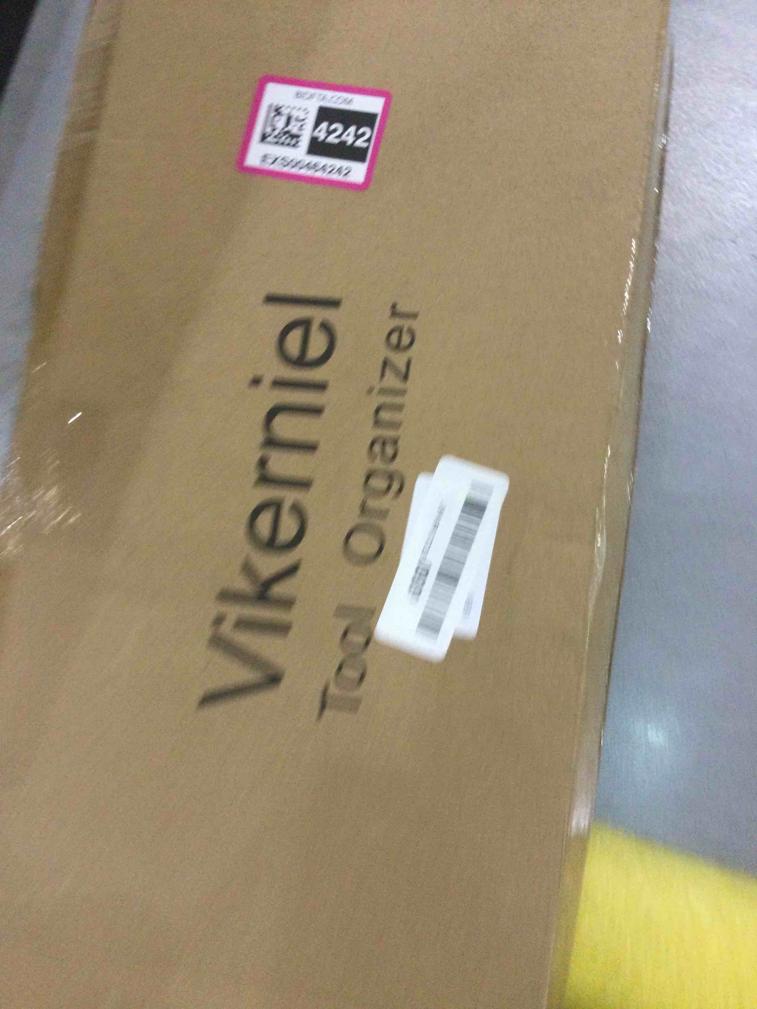 https://s3.amazonaws.com/lotting-images-prod/bidfta/EXS00464242_1695133536944.jpeg