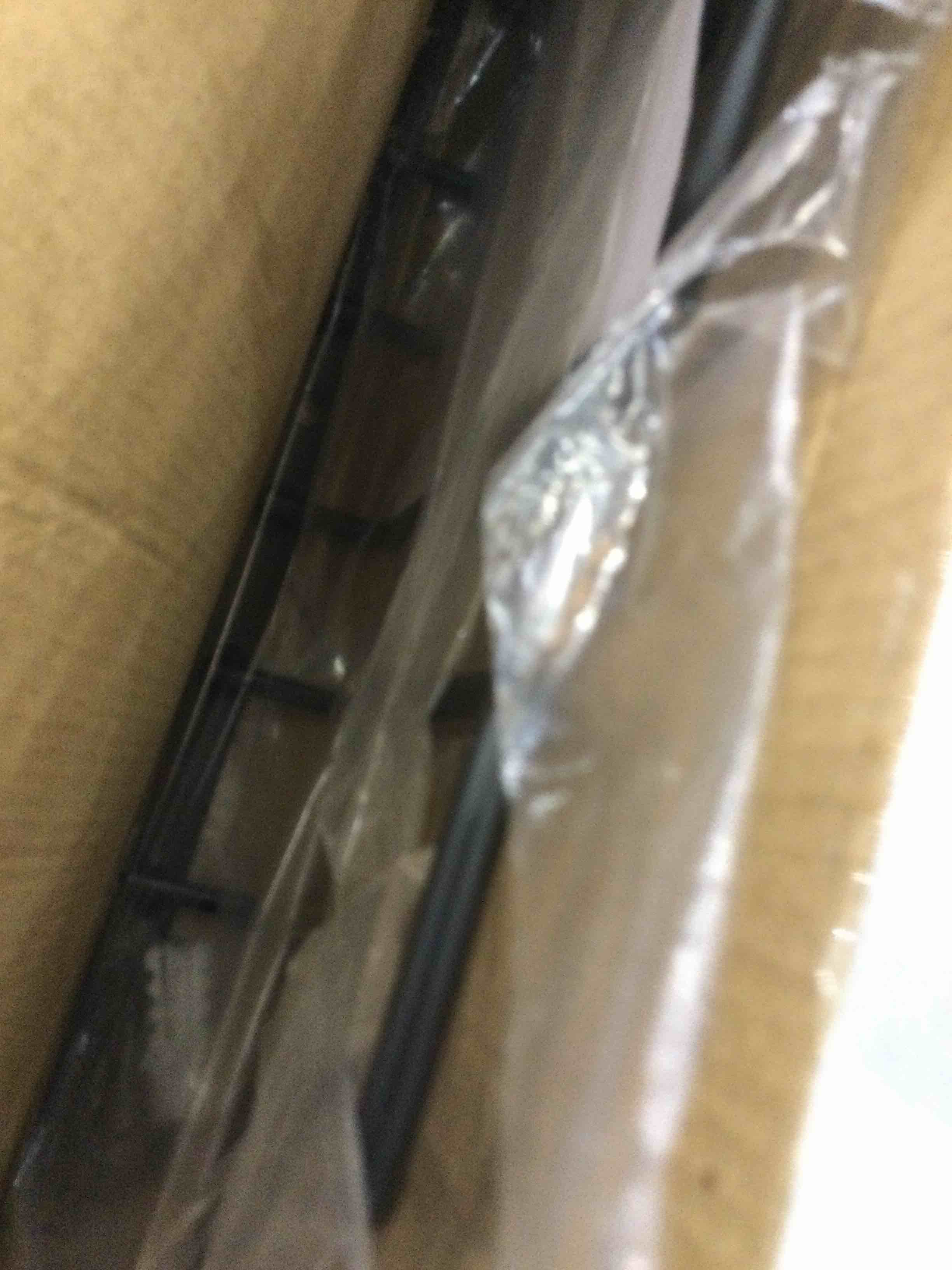 https://s3.amazonaws.com/lotting-images-prod/bidfta/EXS00464242_1695133546149.jpeg