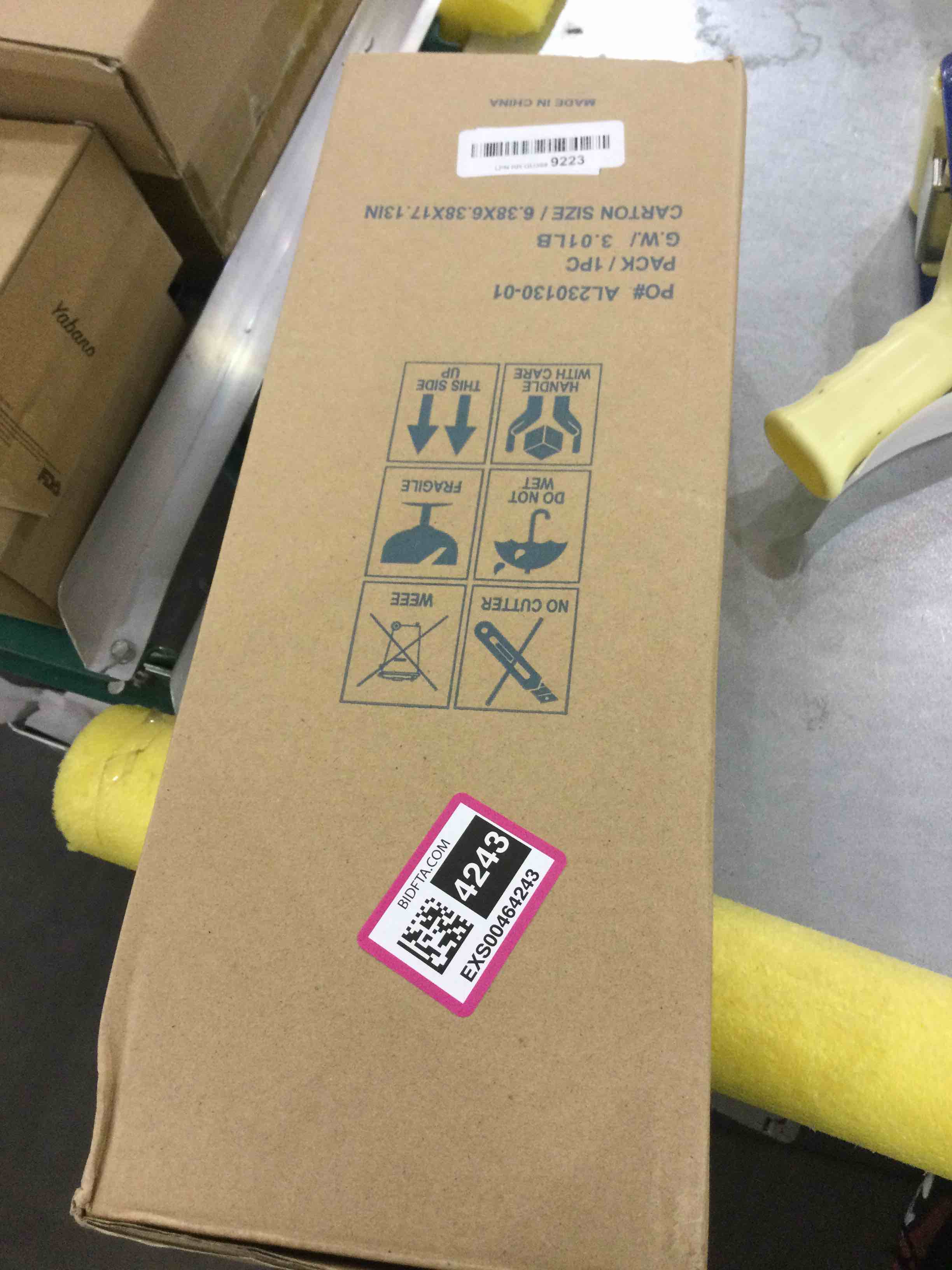 https://s3.amazonaws.com/lotting-images-prod/bidfta/EXS00464243_1695133604025.jpeg