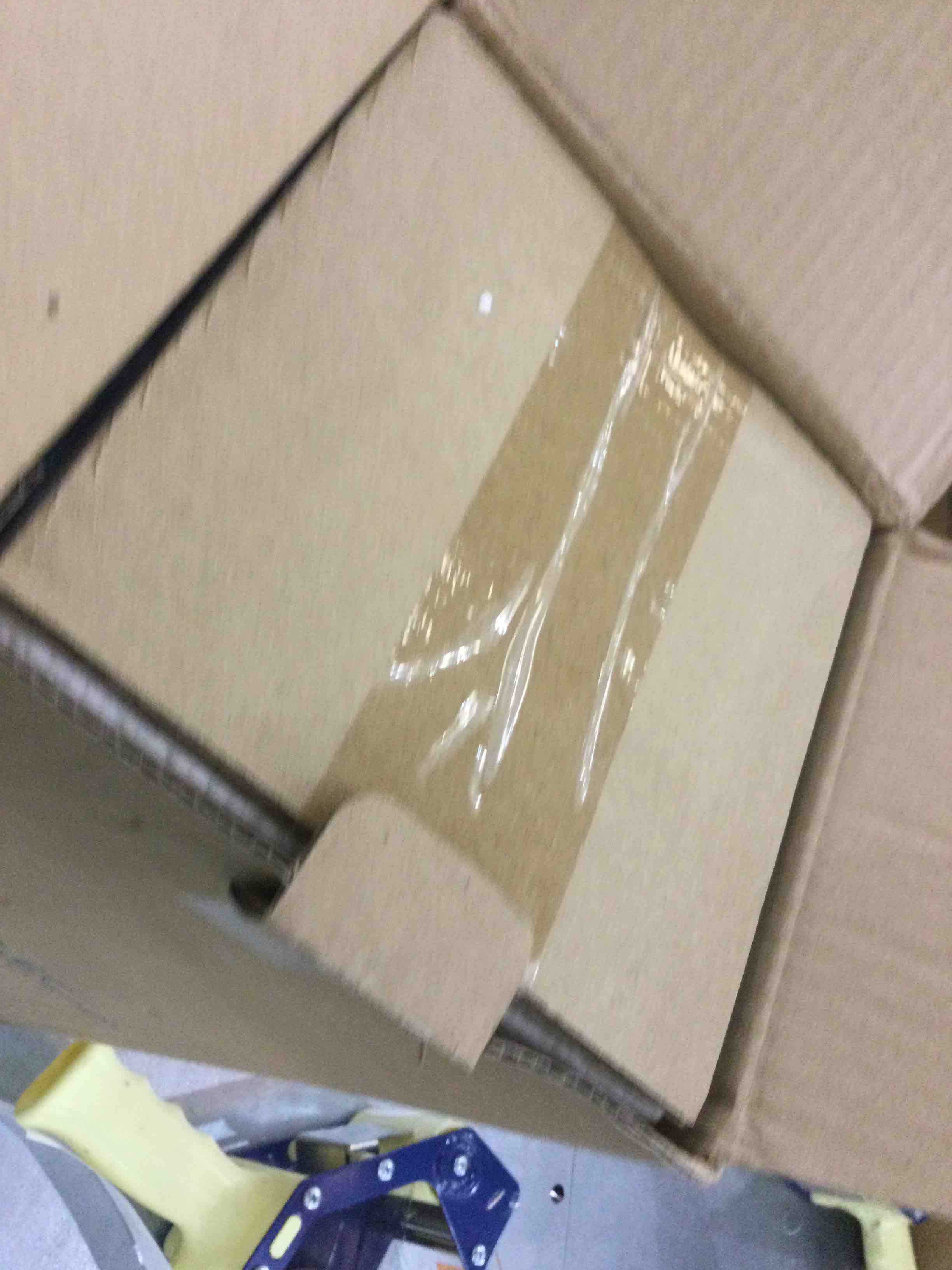 https://s3.amazonaws.com/lotting-images-prod/bidfta/EXS00464243_1695133621130.jpeg