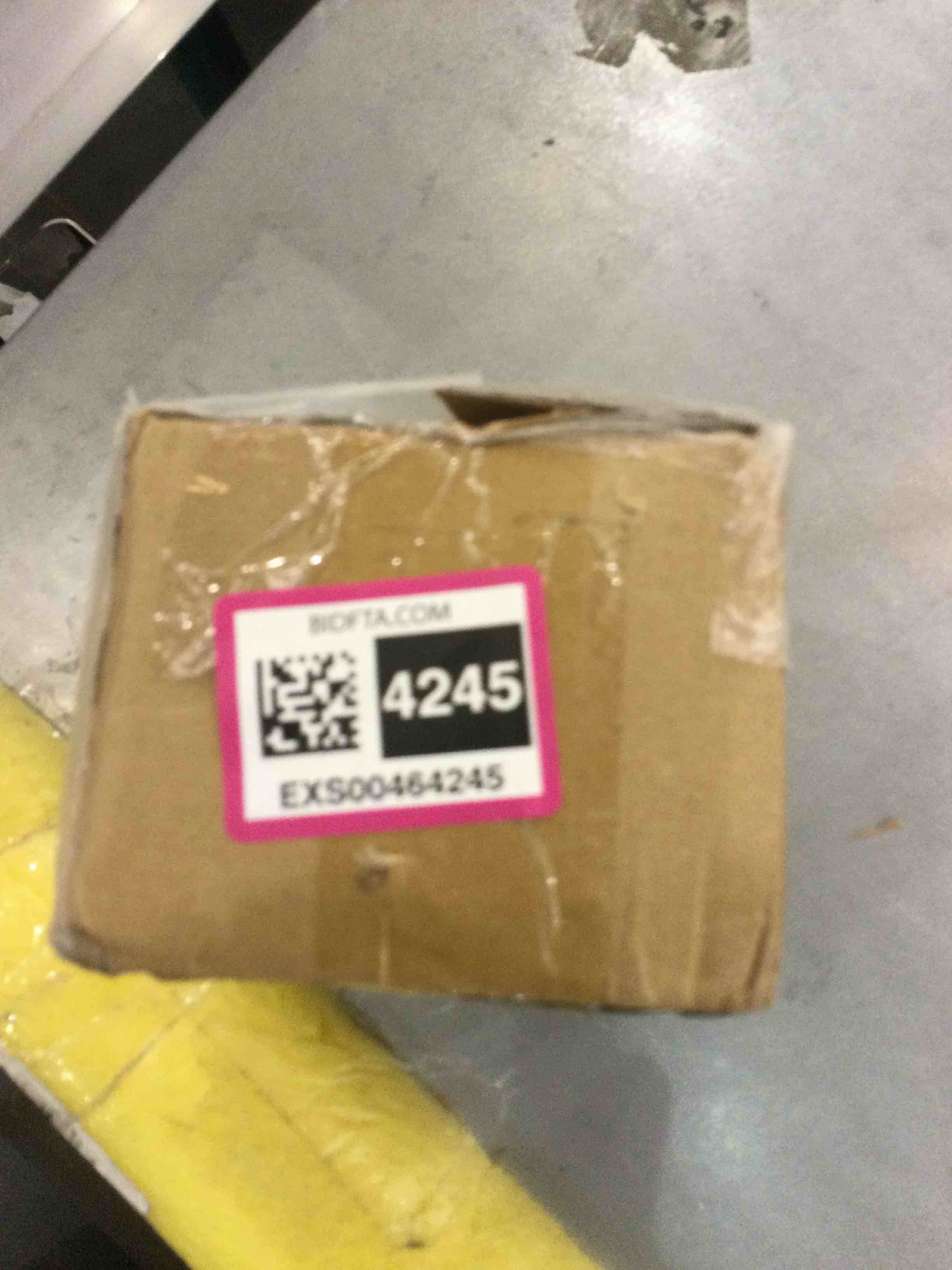 https://s3.amazonaws.com/lotting-images-prod/bidfta/EXS00464245_1695133773102.jpeg