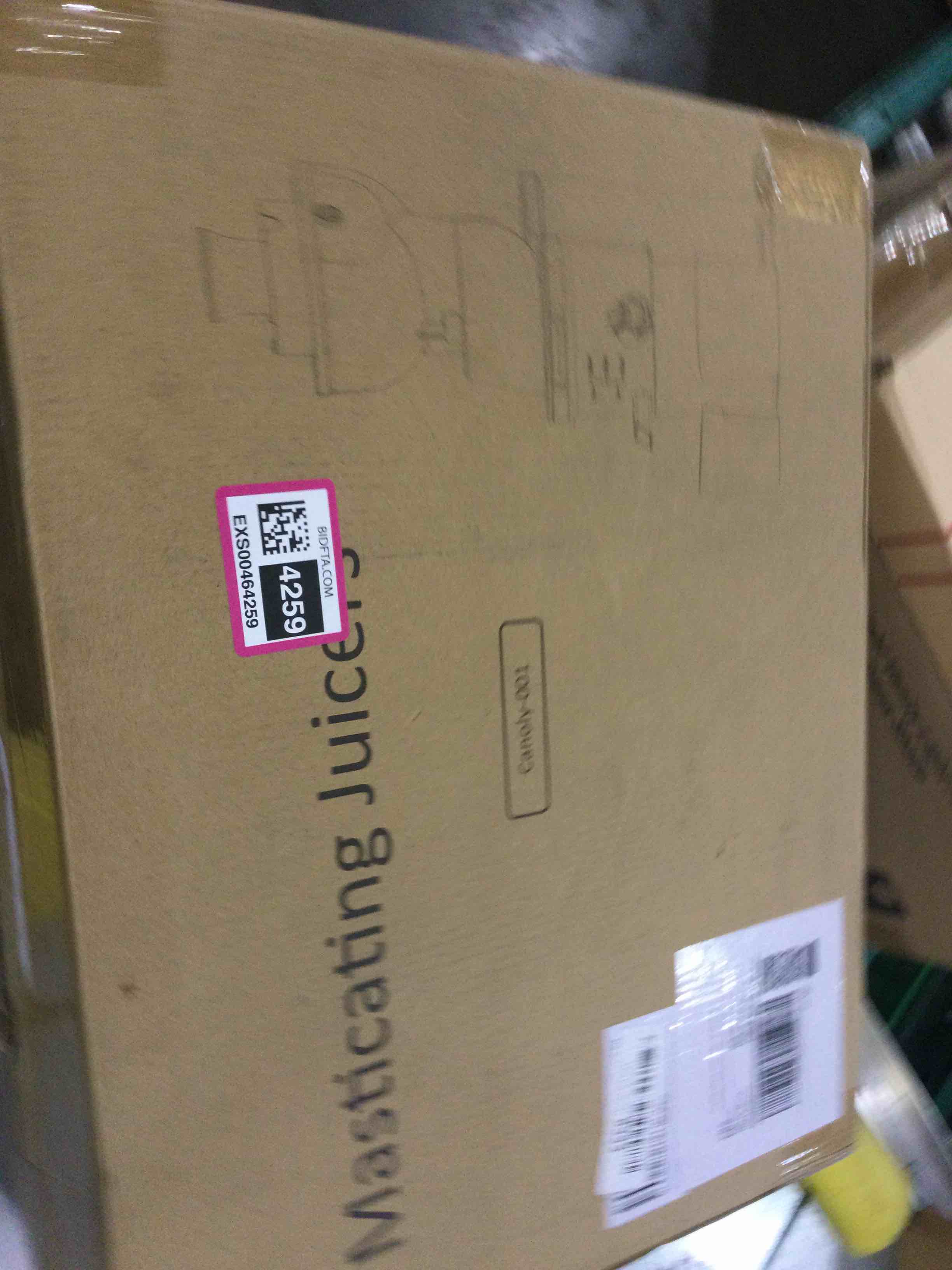https://s3.amazonaws.com/lotting-images-prod/bidfta/EXS00464259_1695134967765.jpeg