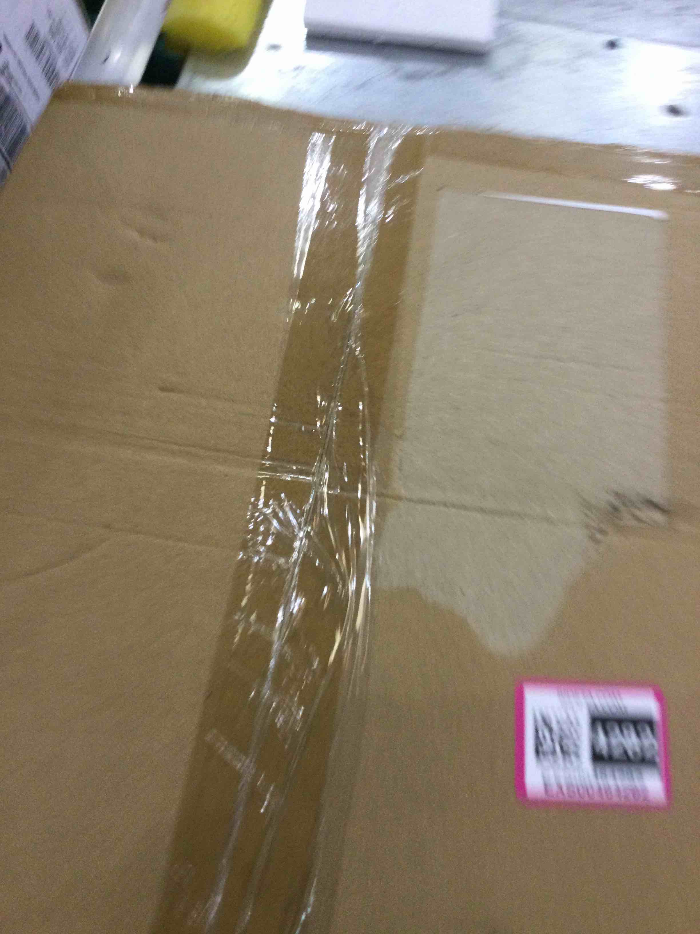 https://s3.amazonaws.com/lotting-images-prod/bidfta/EXS00464282_1695137110701.jpeg